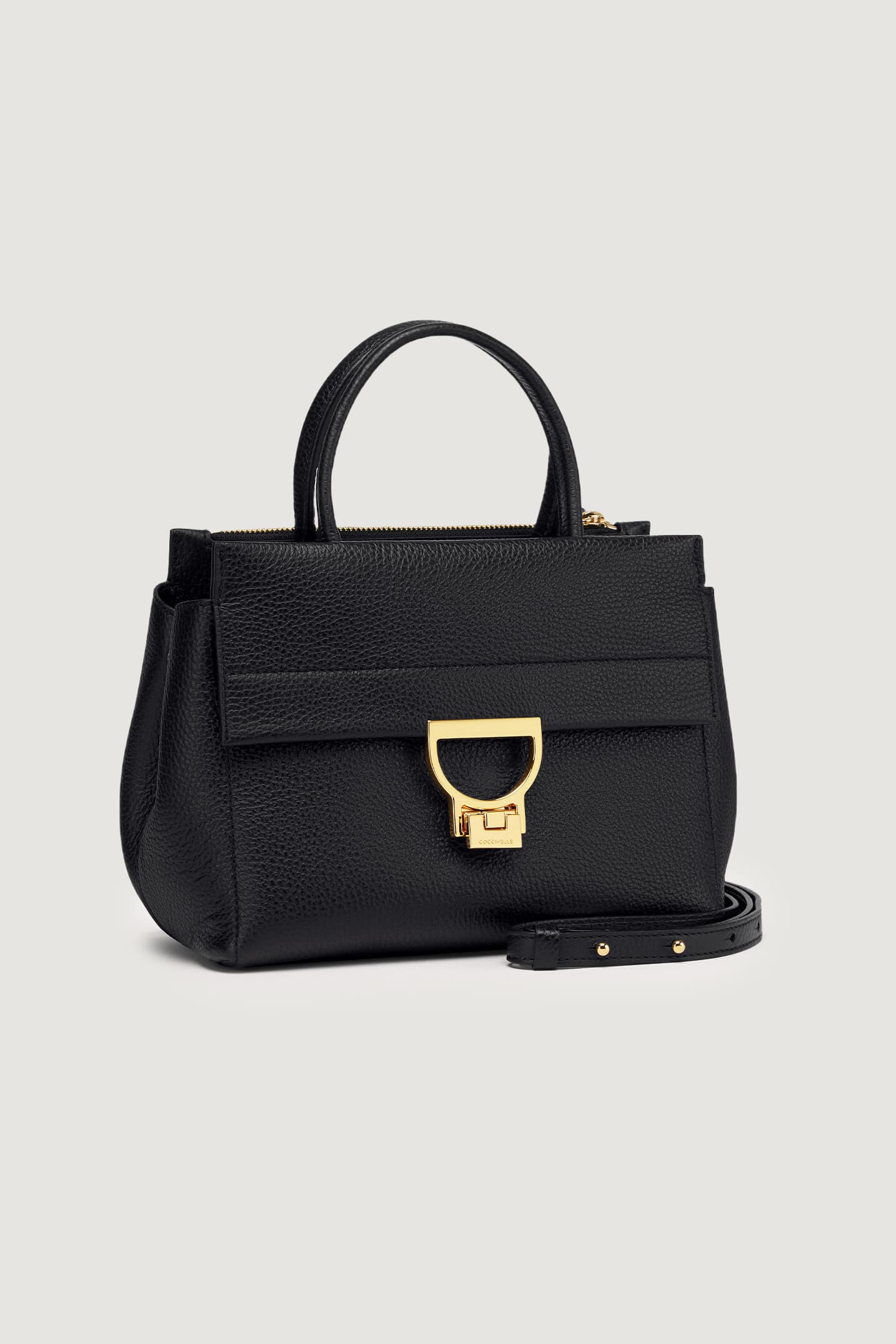 Coccinelle Borsa Donna - Coccinelle