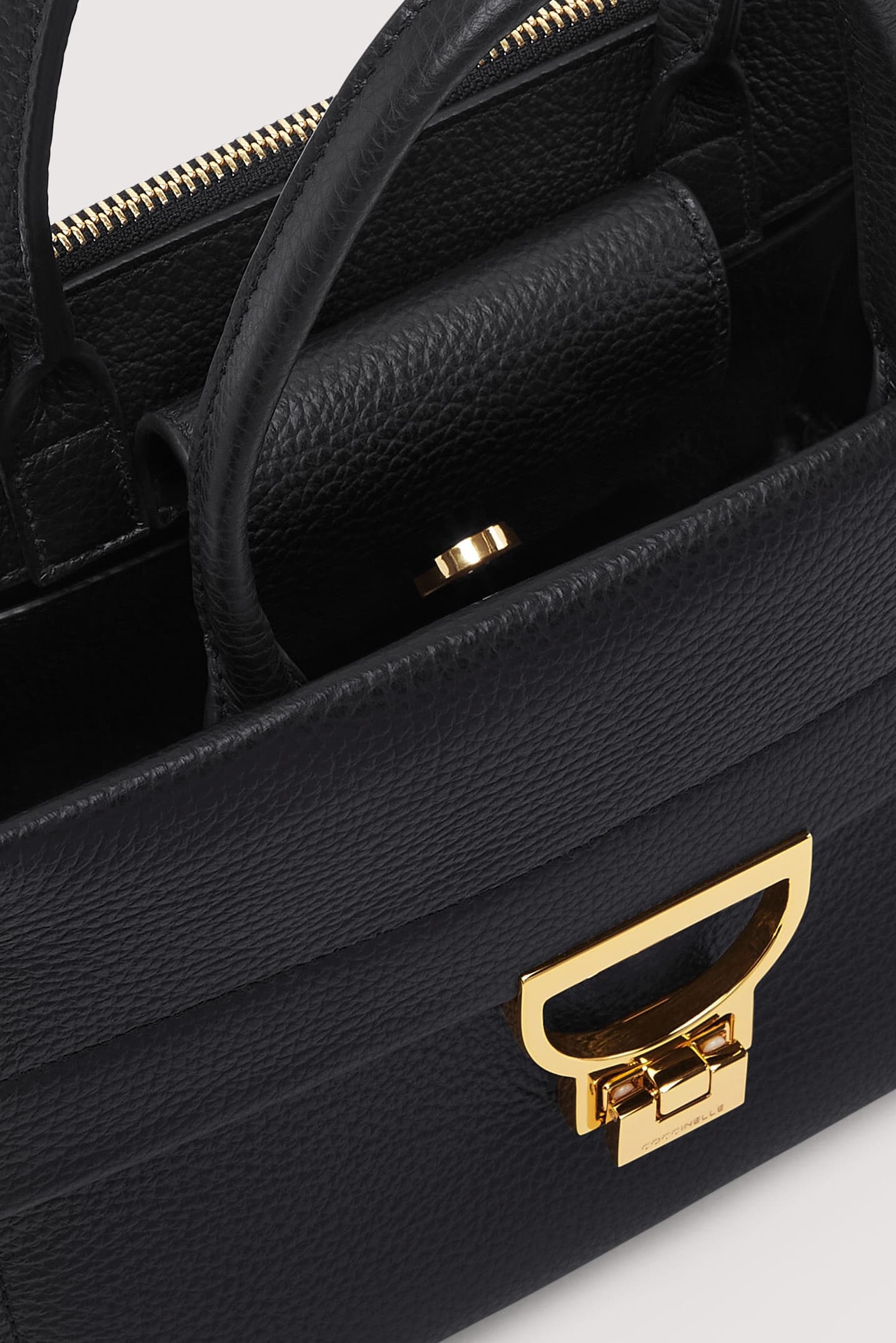Coccinelle Borsa Donna - Coccinelle