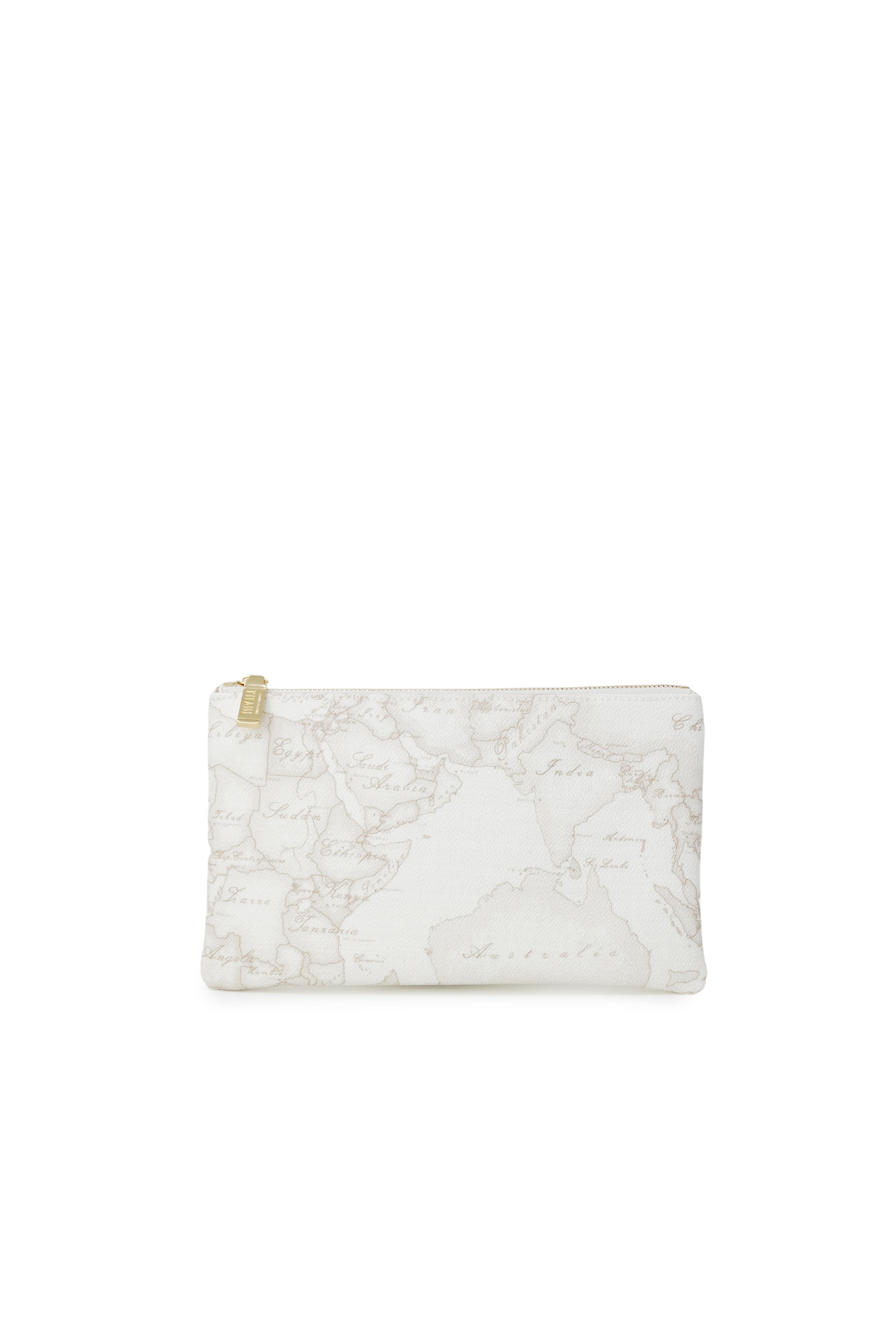 Alviero Martini Prima Classe Borsa Donna - Alviero Martini Prima Classe