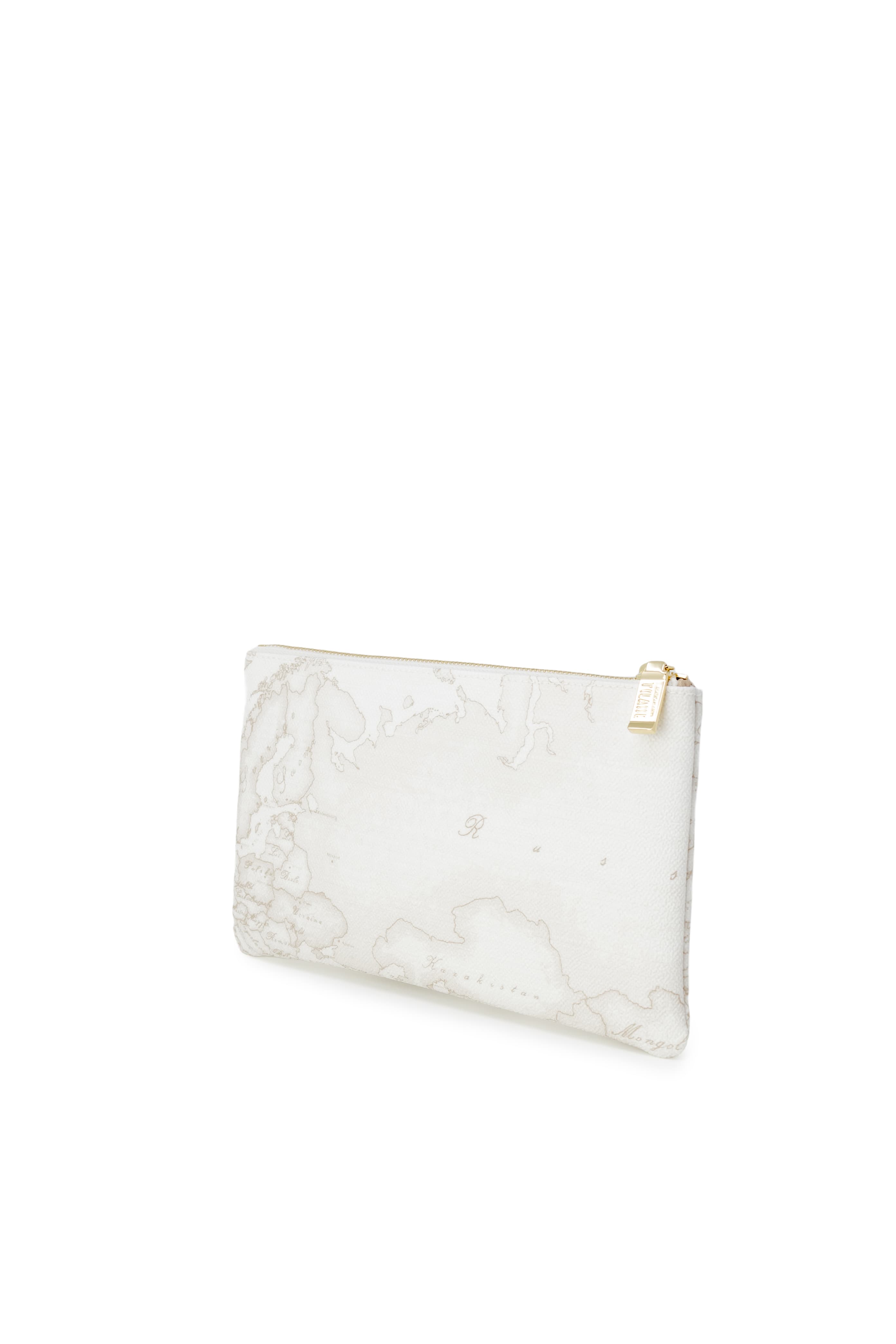 Alviero Martini Prima Classe Borsa Donna - Alviero Martini Prima Classe