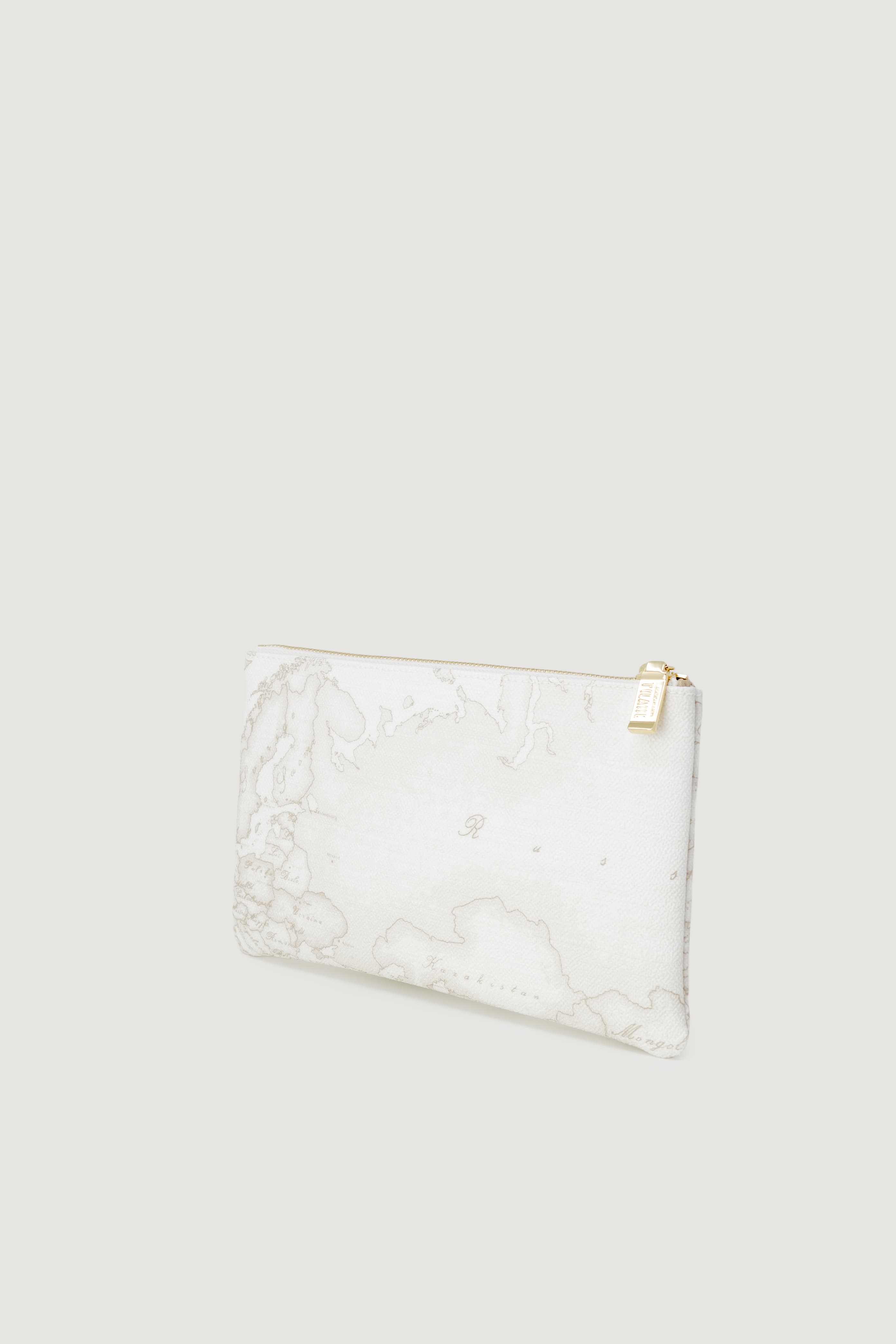 Alviero Martini Prima Classe Borsa Donna - Alviero Martini Prima Classe