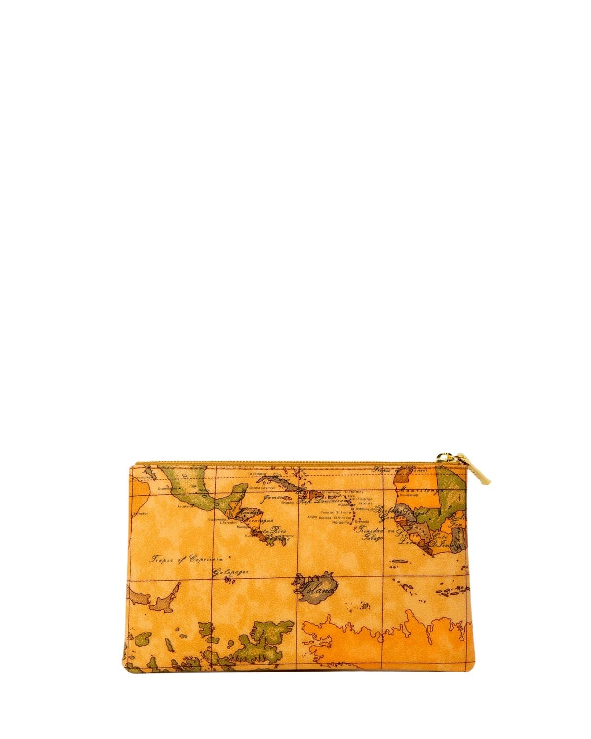 Alviero Martini Prima Classe Borsa Donna - Alviero Martini Prima Classe