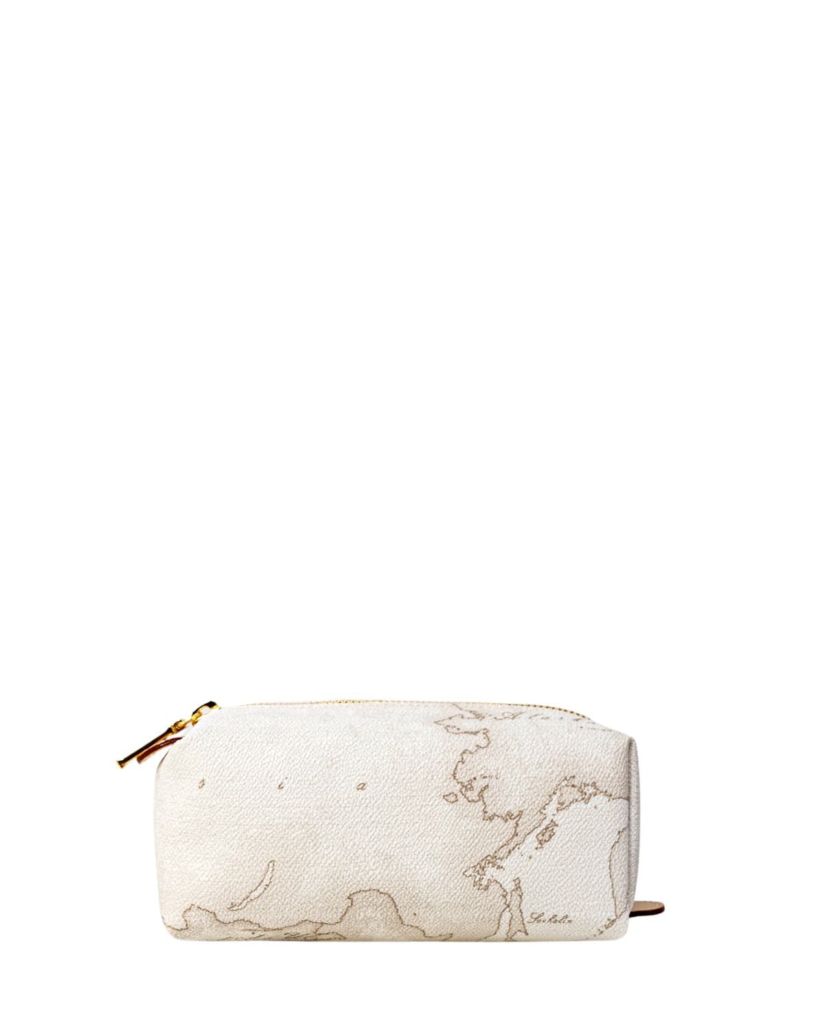 Alviero Martini Prima Classe Borsa Donna - Alviero Martini Prima Classe