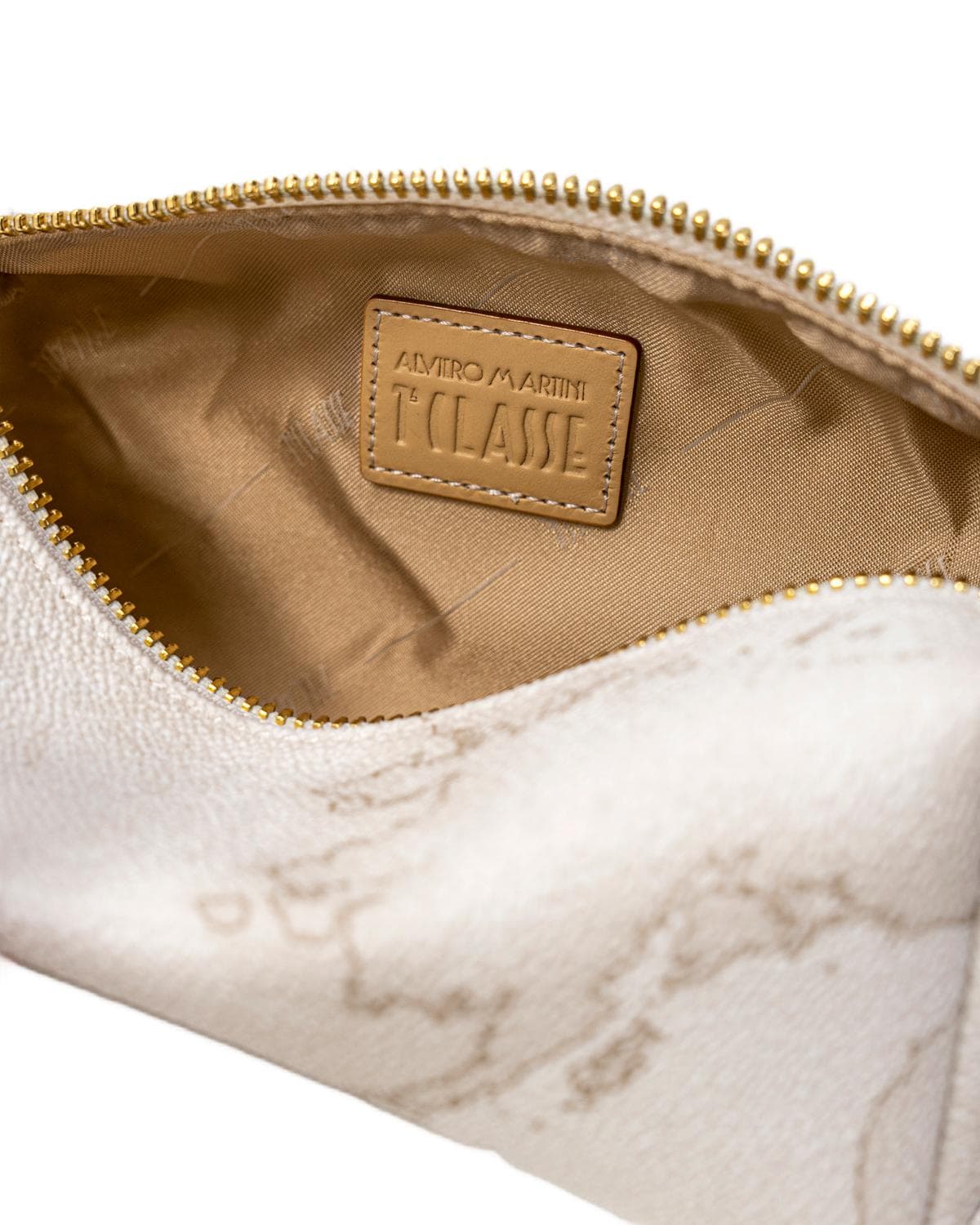 Alviero Martini Prima Classe Borsa Donna - Alviero Martini Prima Classe