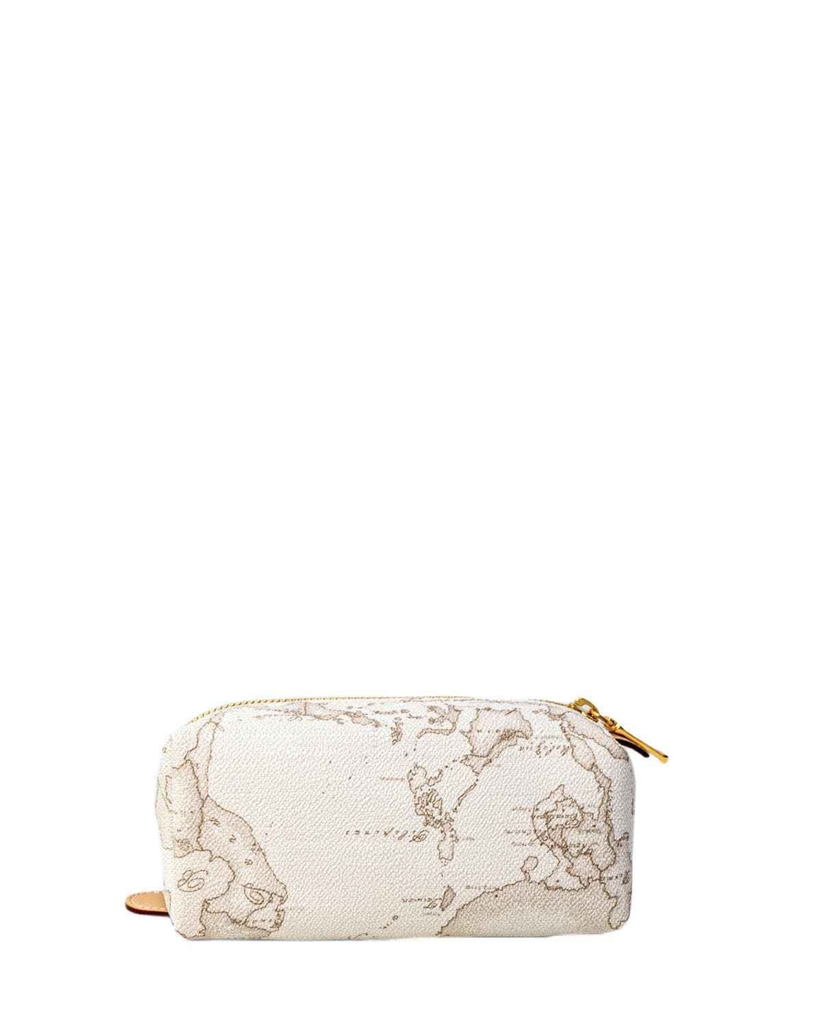 Alviero Martini Prima Classe Borsa Donna - Alviero Martini Prima Classe