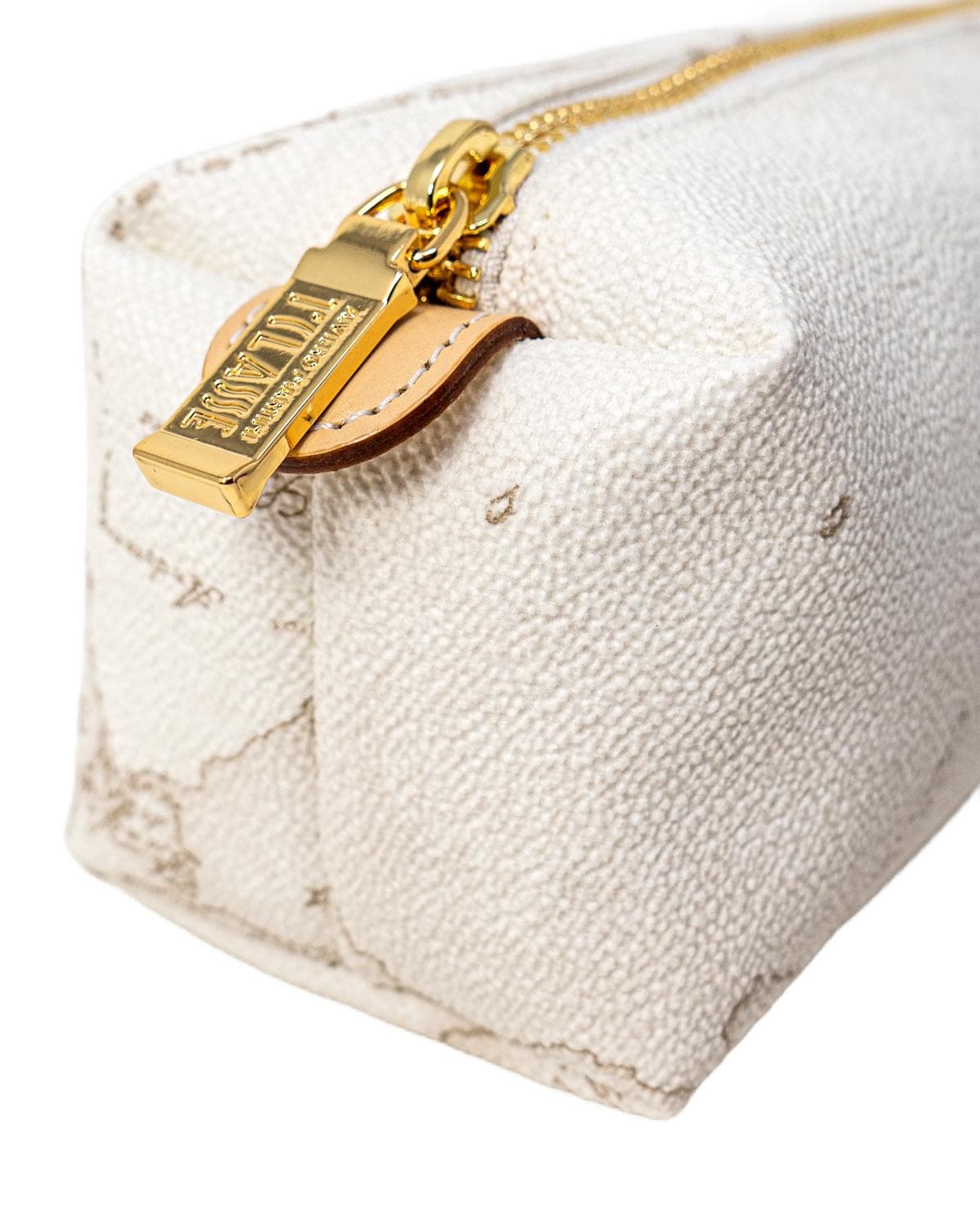Alviero Martini Prima Classe Borsa Donna - Alviero Martini Prima Classe