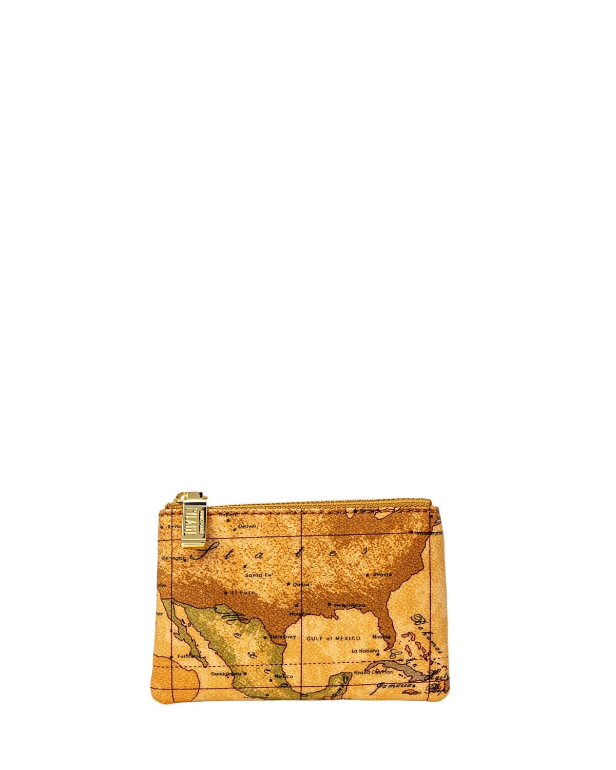 Alviero Martini Prima Classe Borsa Donna - Alviero Martini Prima Classe