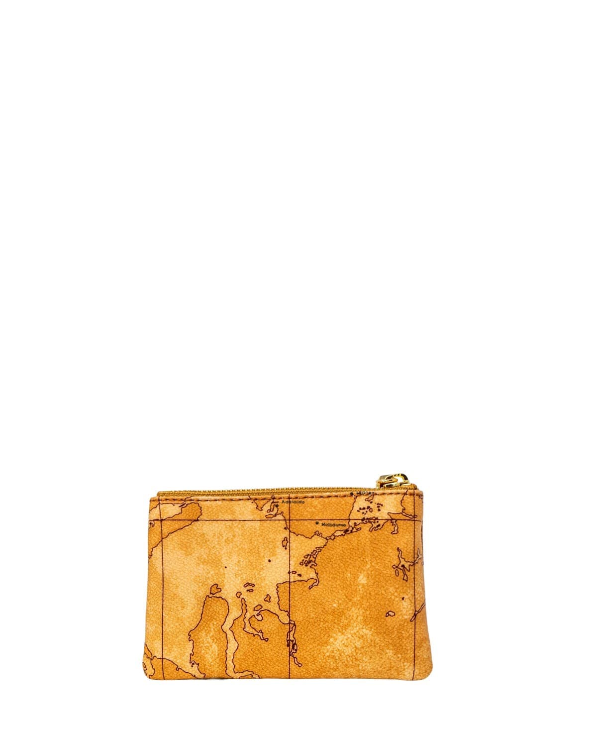 Alviero Martini Prima Classe Borsa Donna - Alviero Martini Prima Classe