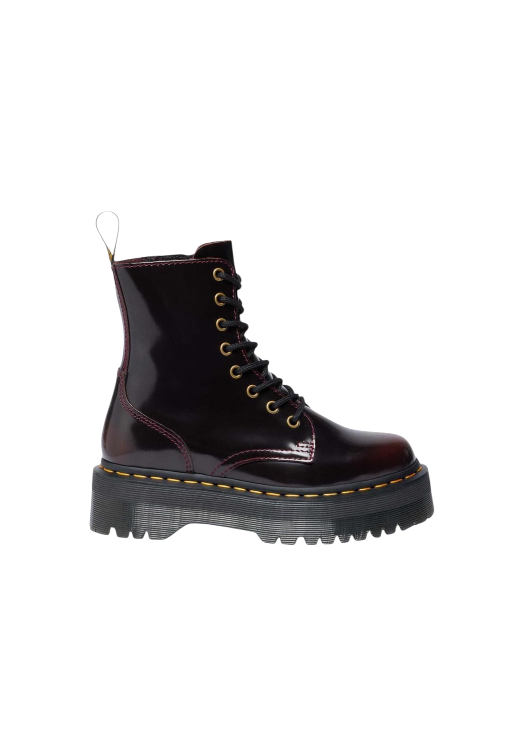 Dr. Martens Stivali Donna - Dr. Martens