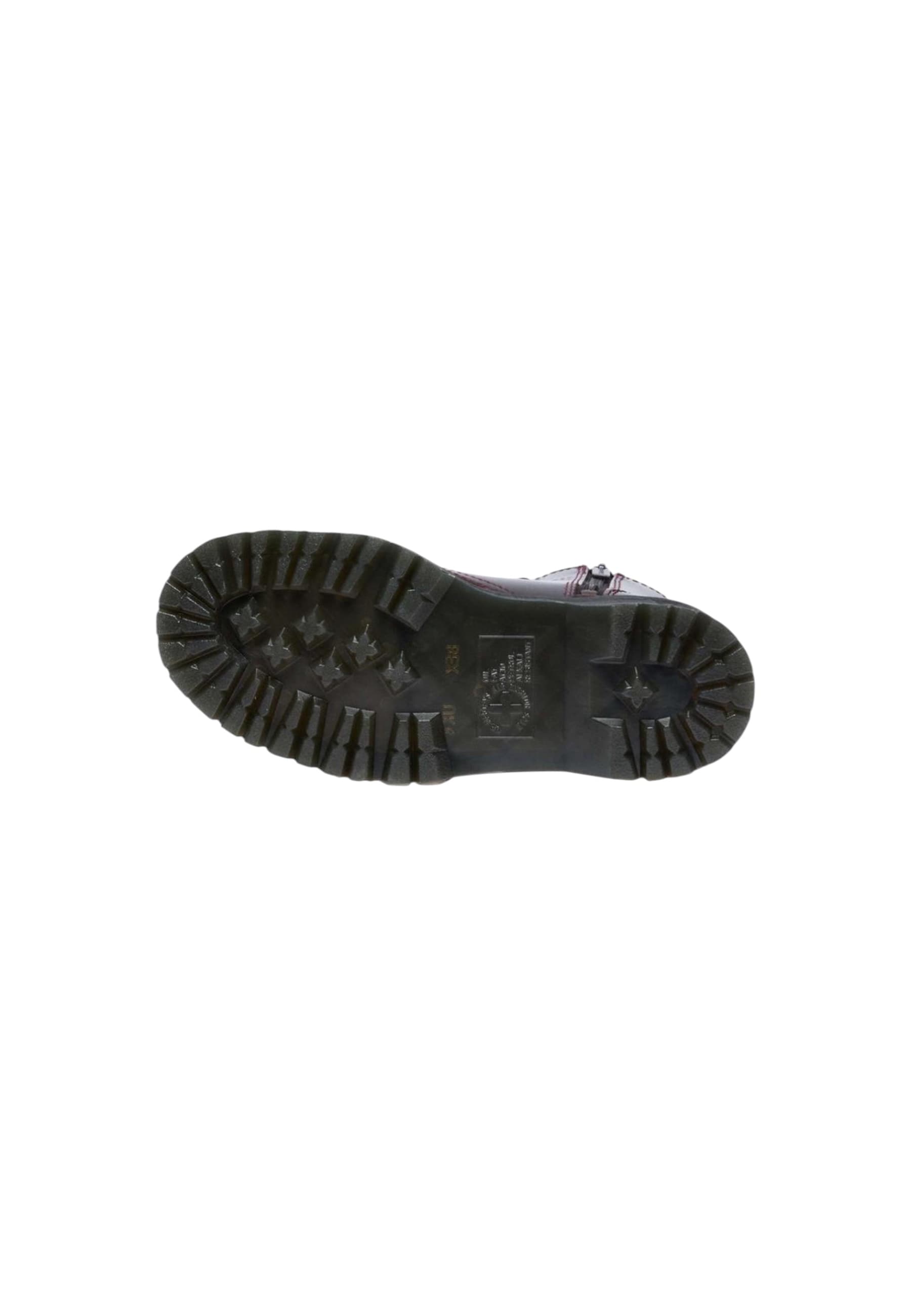 Dr. Martens Stivali Donna - Dr. Martens