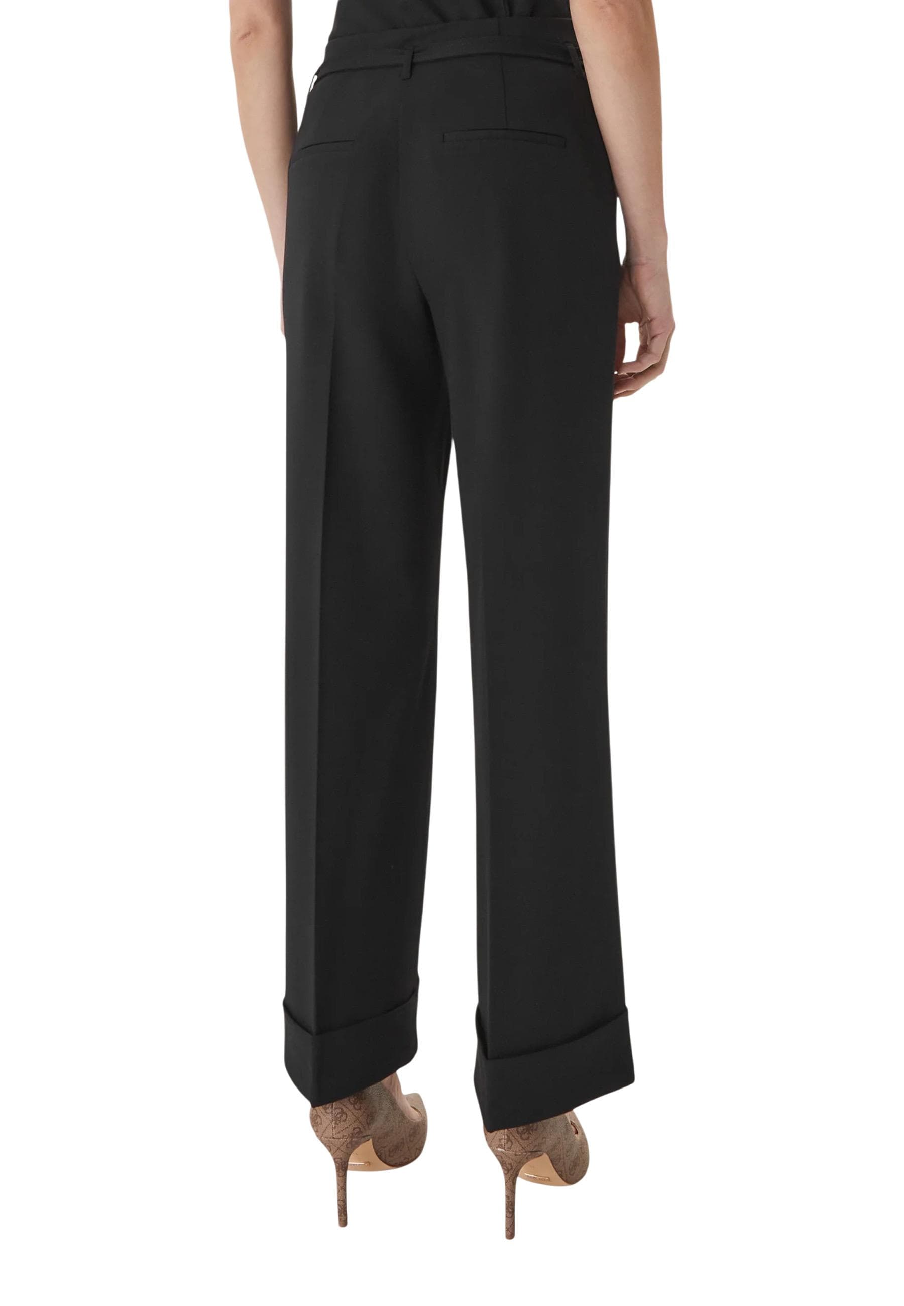 Guess Pantaloni Donna - Guess