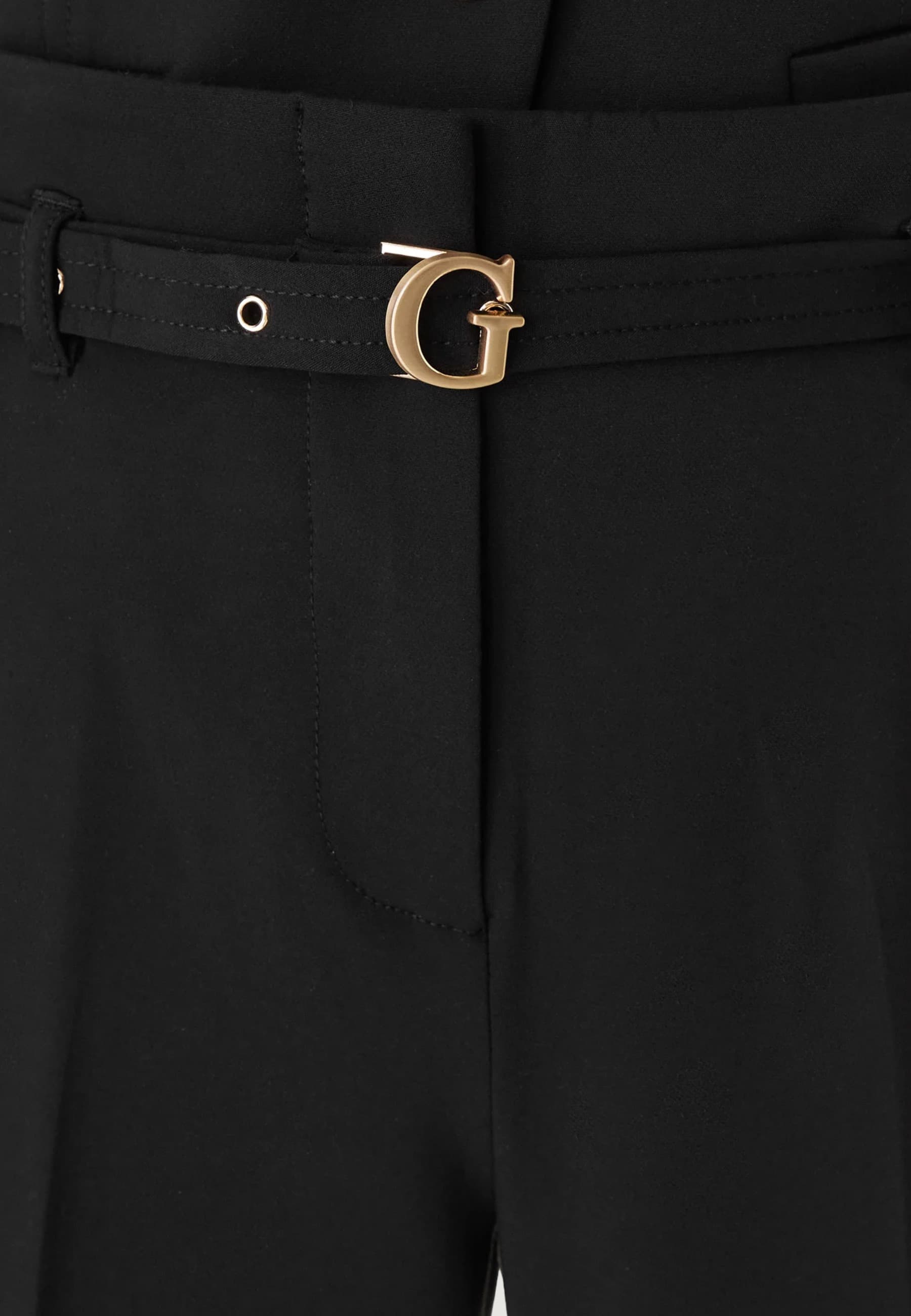 Guess Pantaloni Donna - Guess
