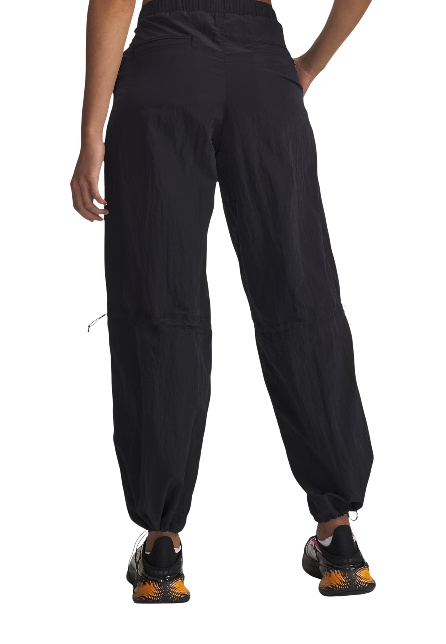 Under Armour Pantaloni Donna - Under Armour