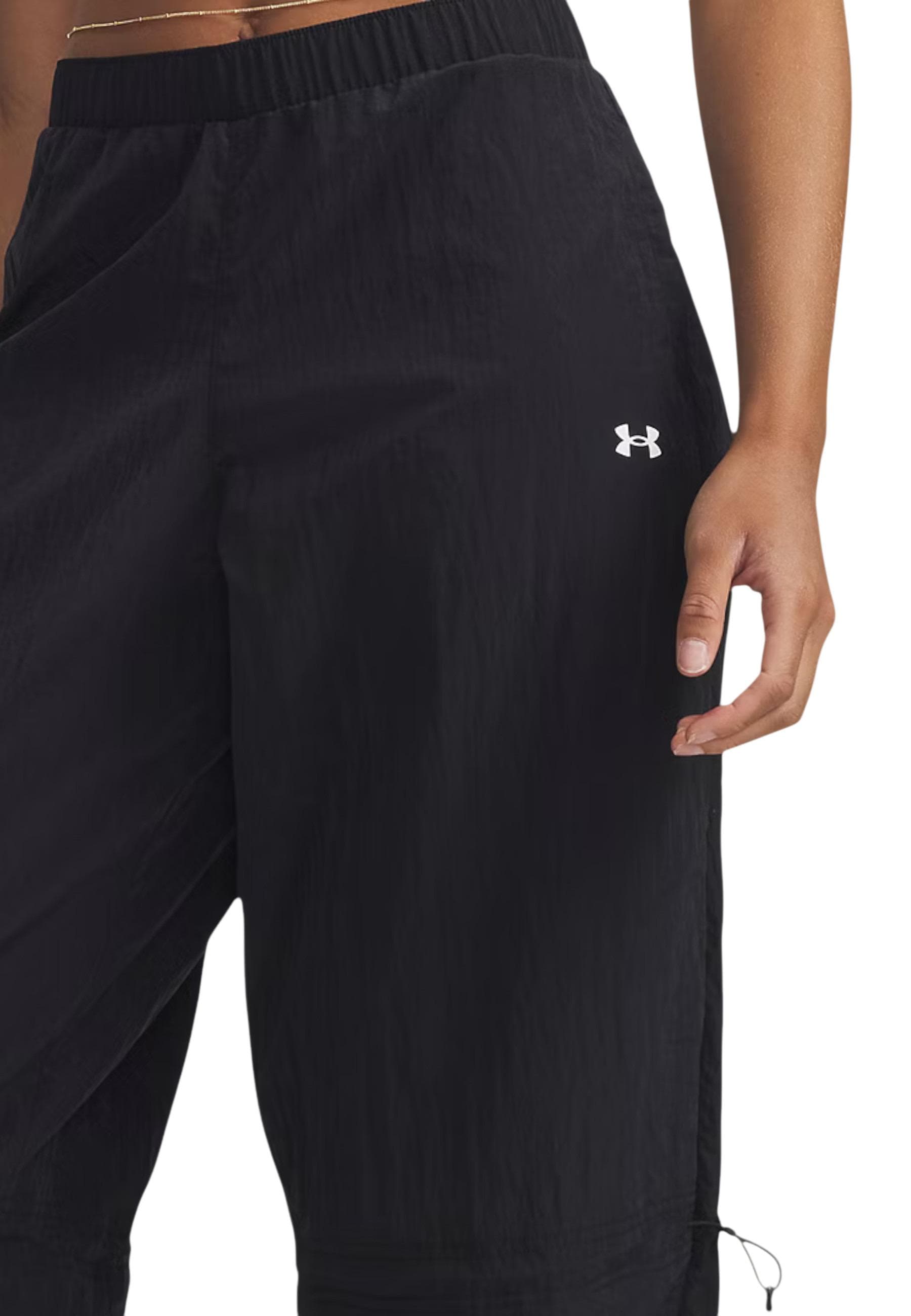 Under Armour Pantaloni Donna - Under Armour