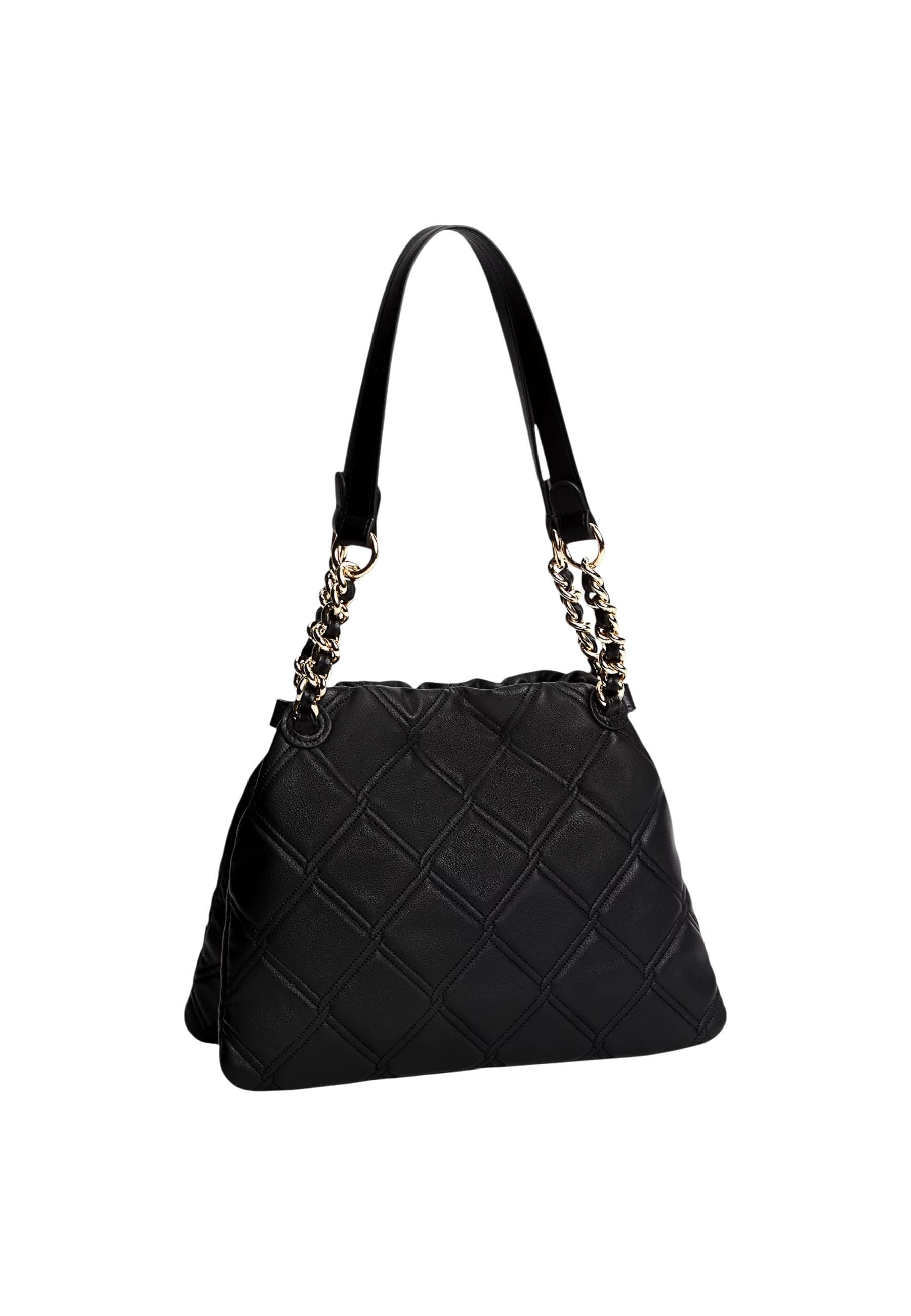 Tommy Hilfiger Borsa Donna - Tommy Hilfiger