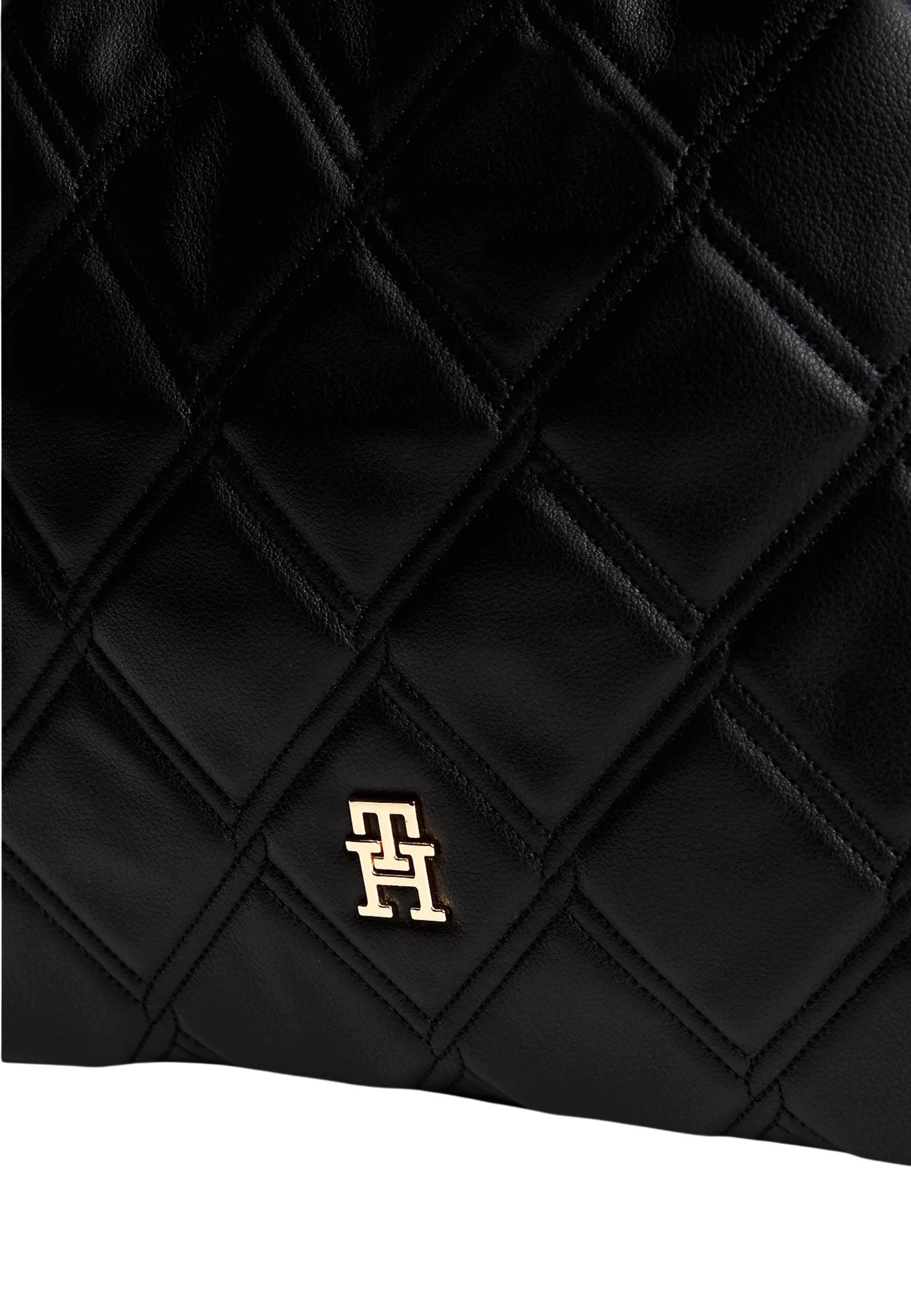 Tommy Hilfiger Borsa Donna - Tommy Hilfiger
