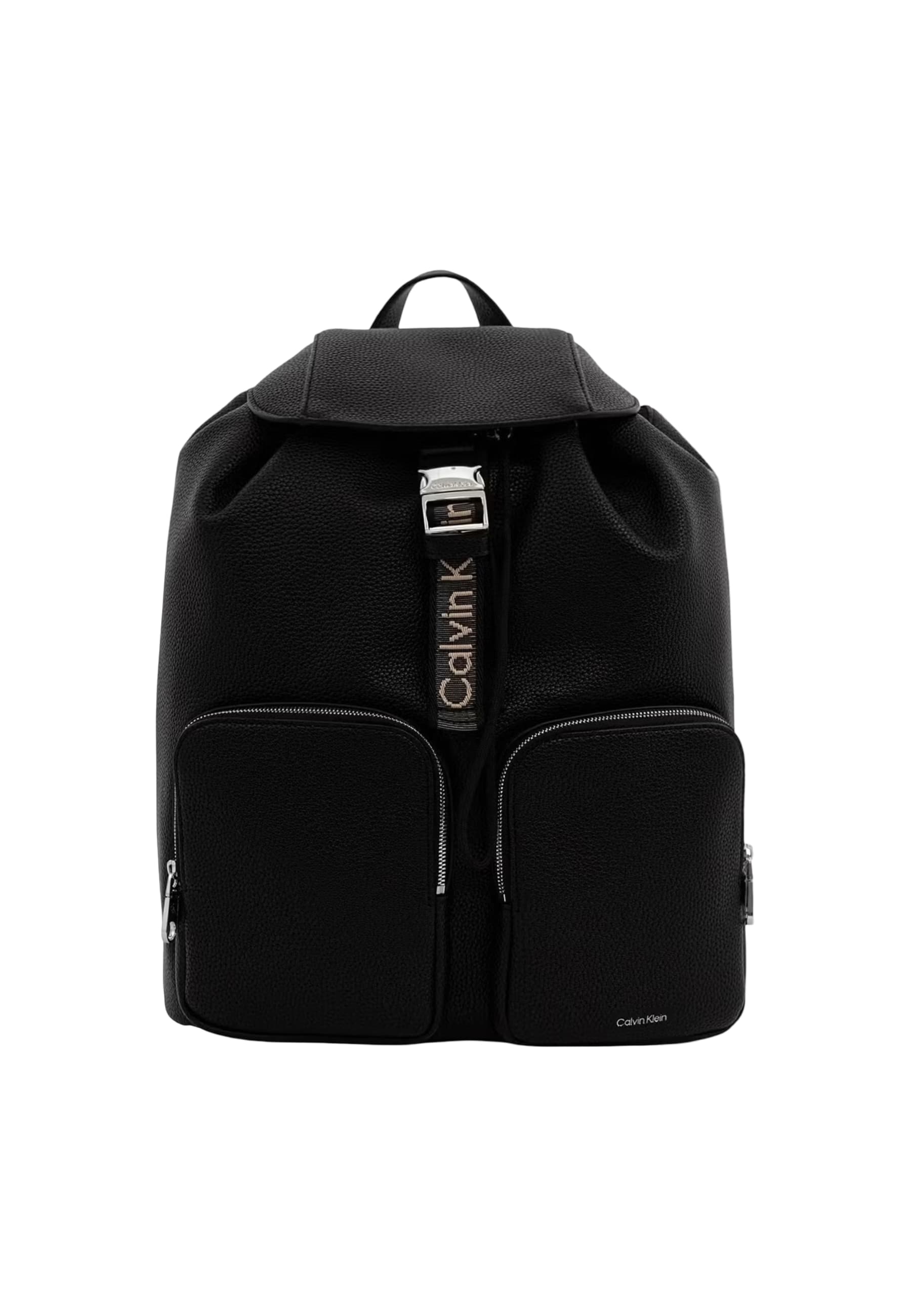 Calvin Klein Borsa Donna - Calvin Klein