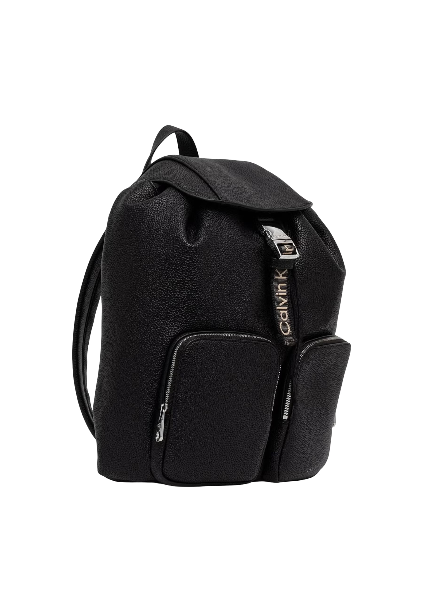 Calvin Klein Borsa Donna - Calvin Klein