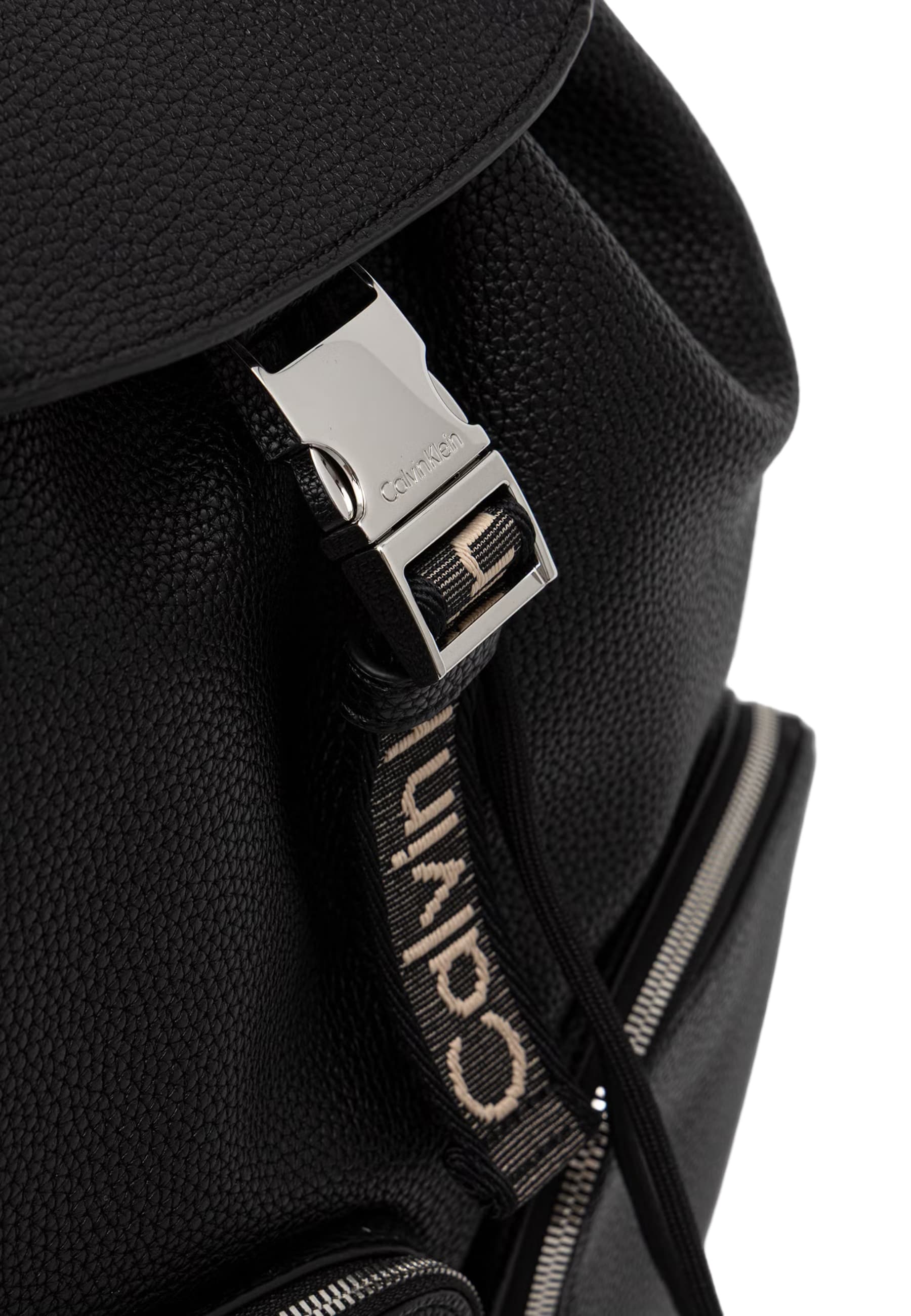 Calvin Klein Borsa Donna - Calvin Klein
