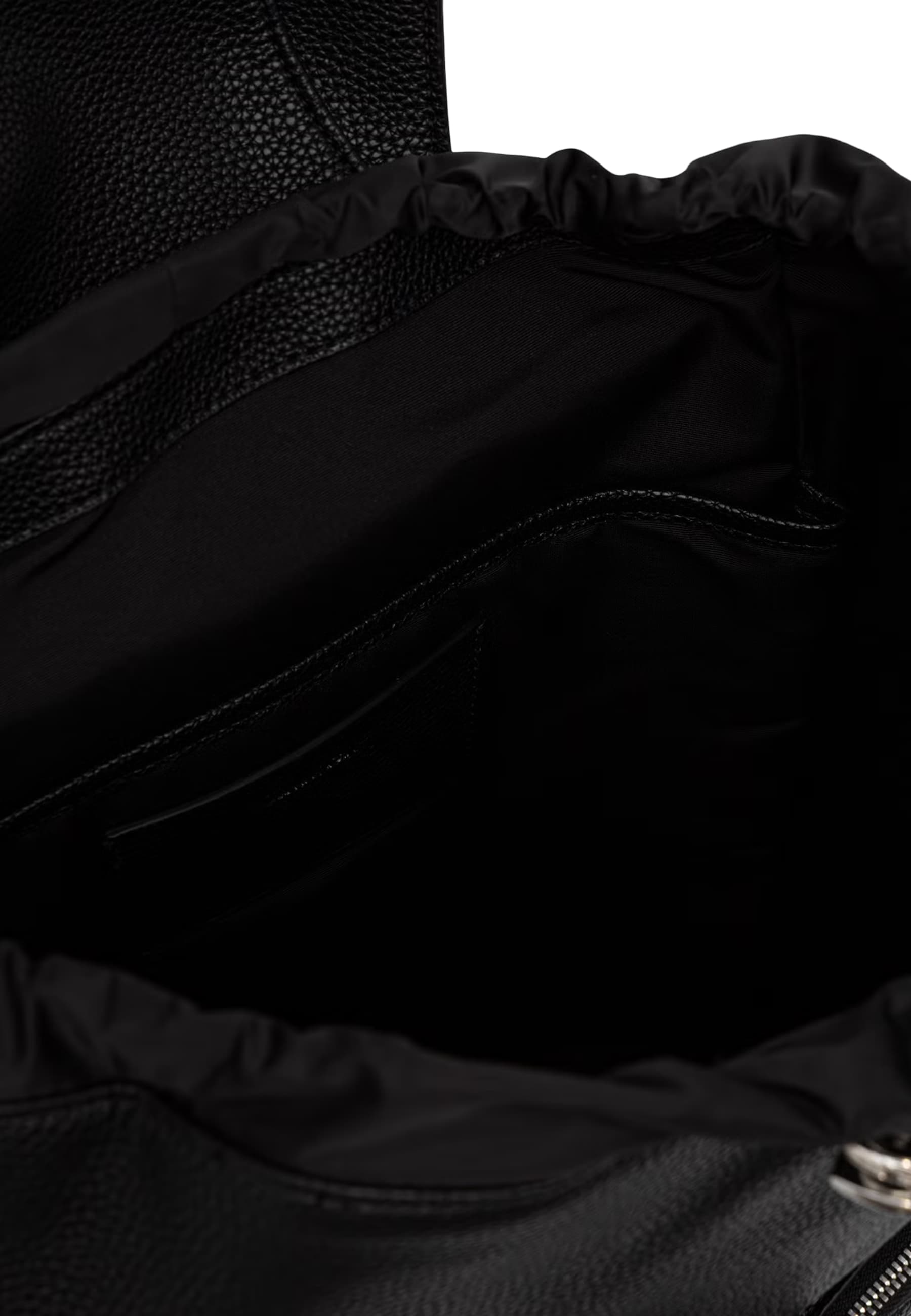 Calvin Klein Borsa Donna - Calvin Klein