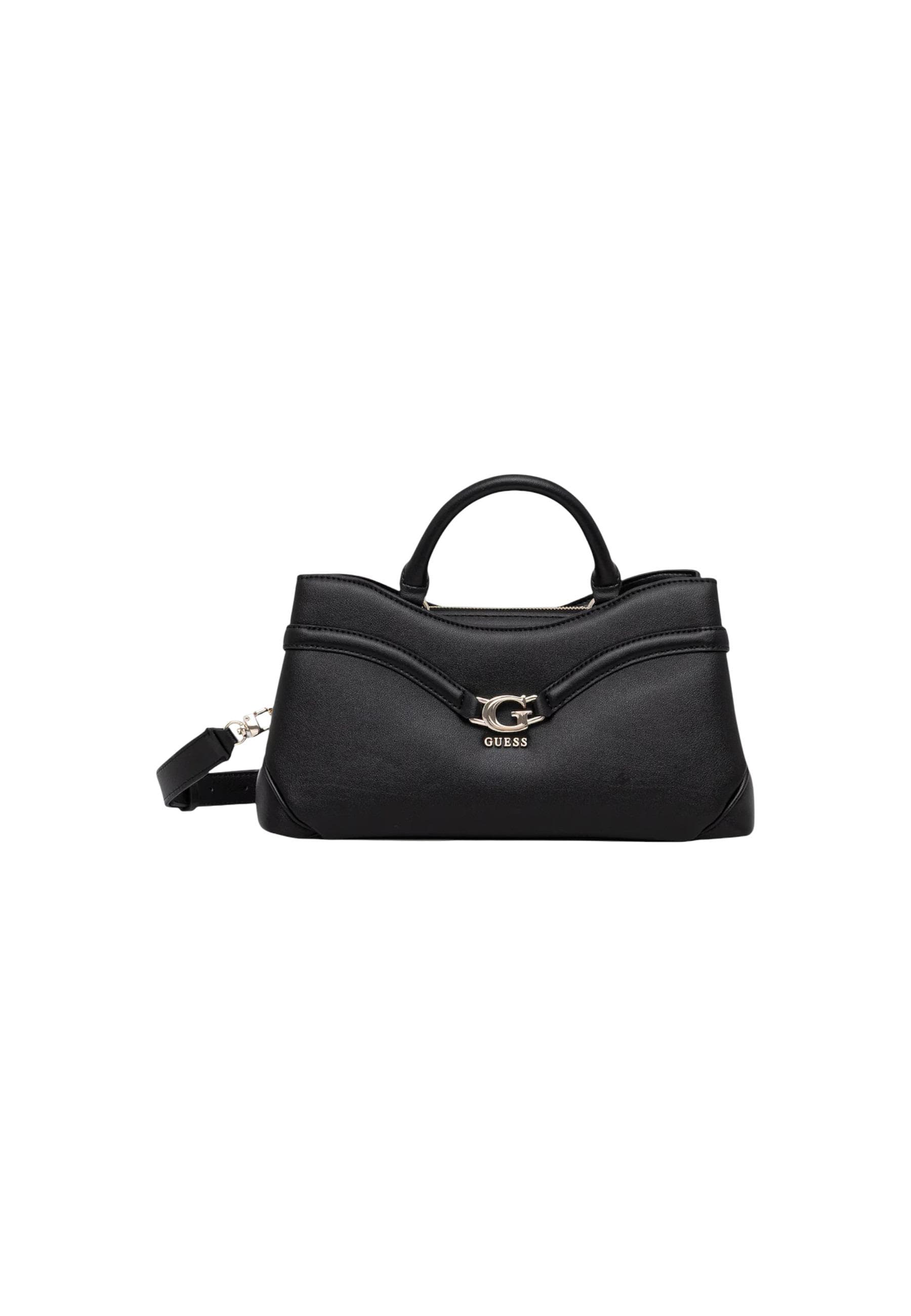 Guess Borsa Donna - Guess