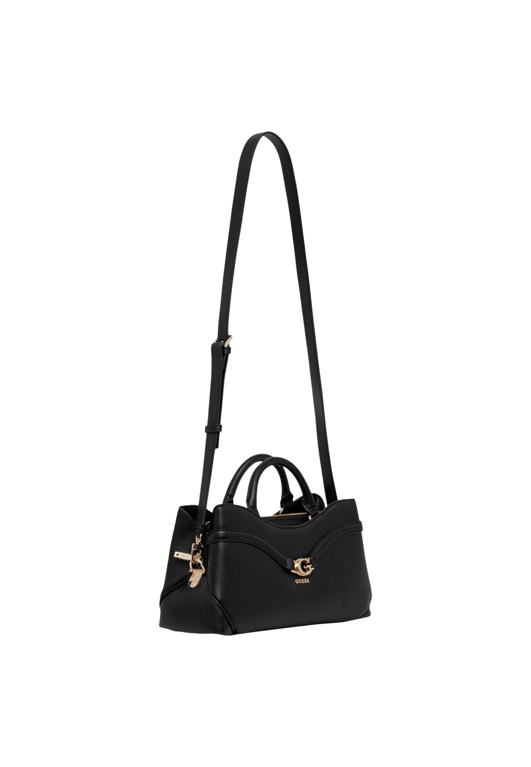 Guess Borsa Donna - Guess