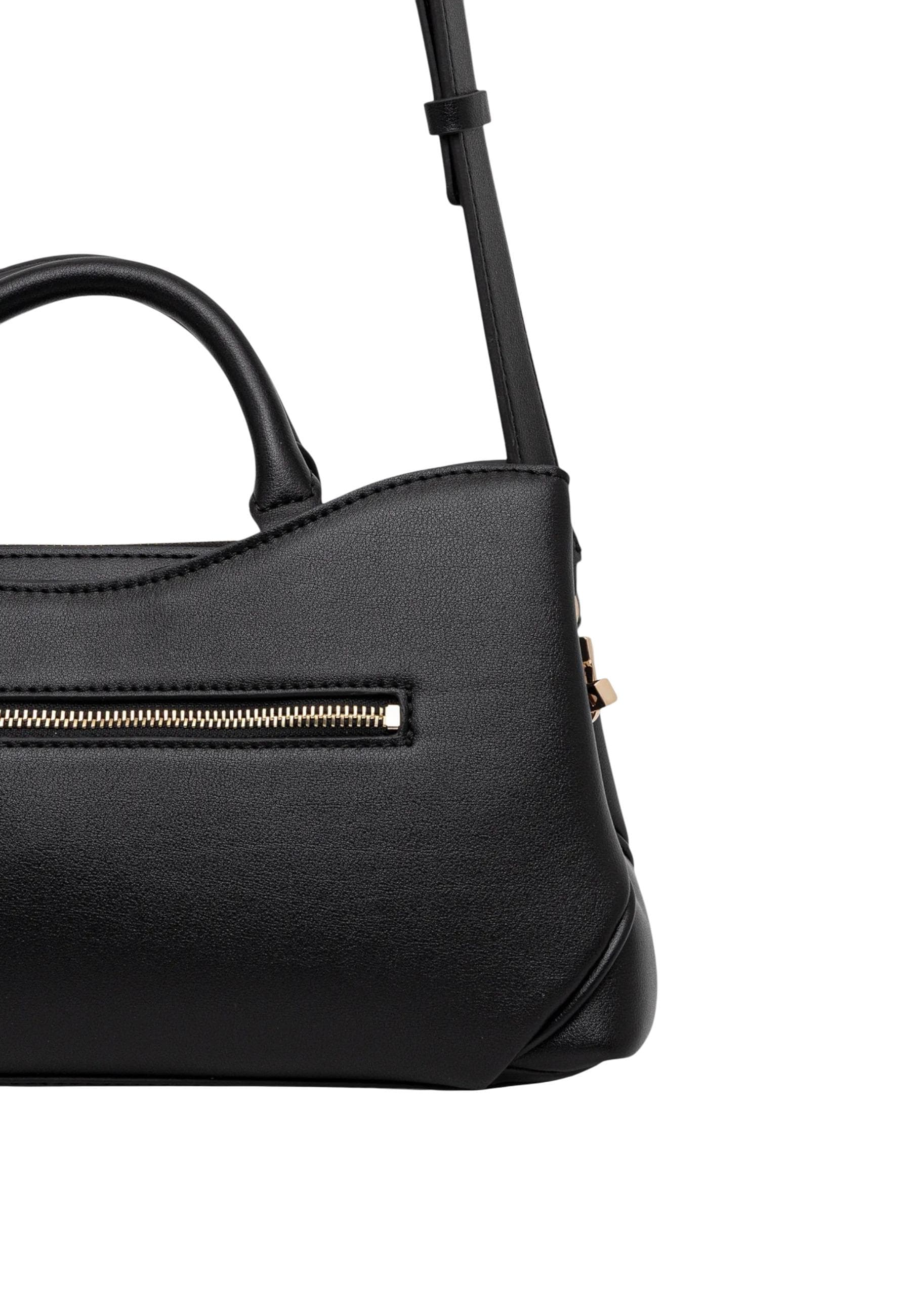 Guess Borsa Donna - Guess