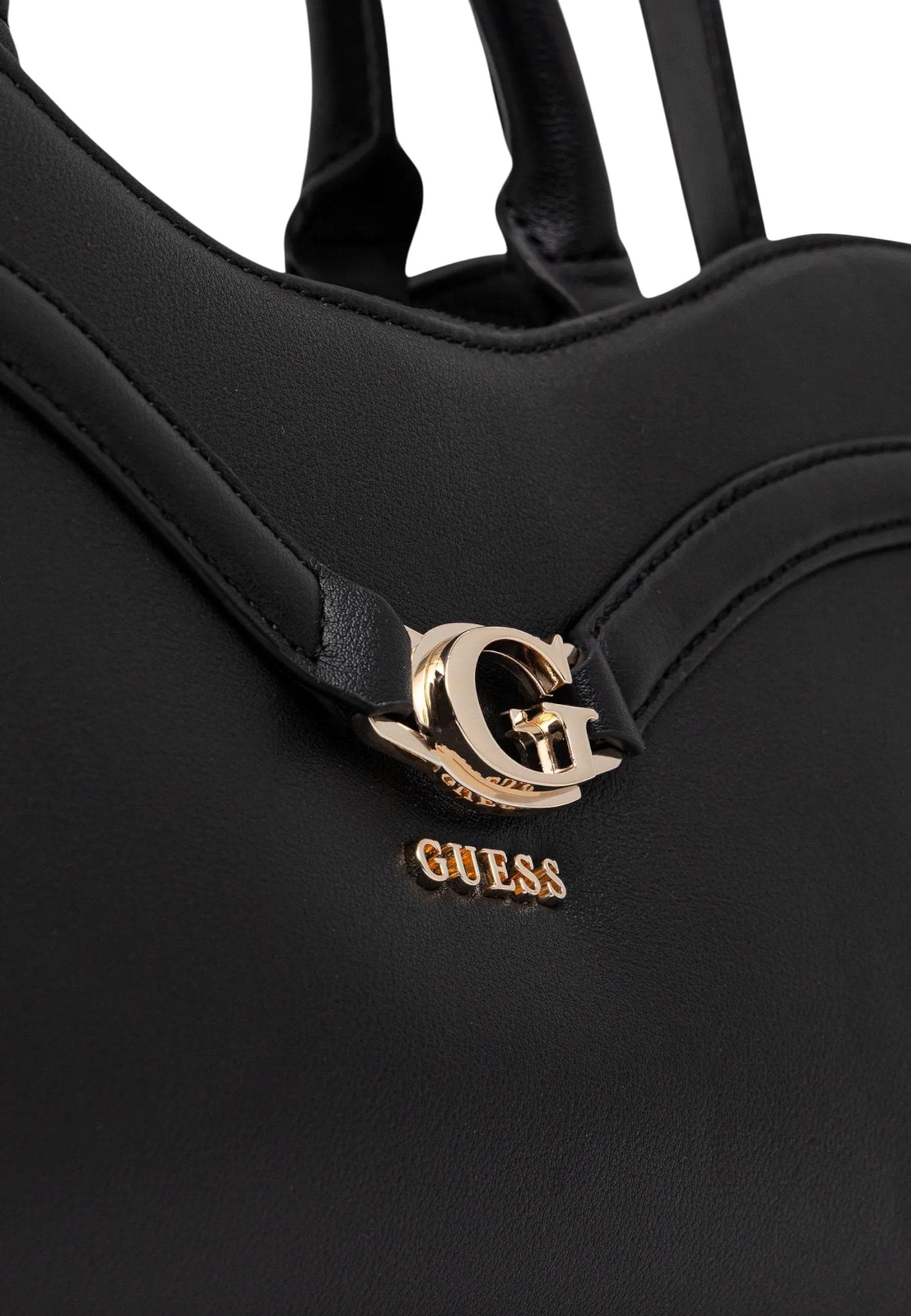 Guess Borsa Donna - Guess
