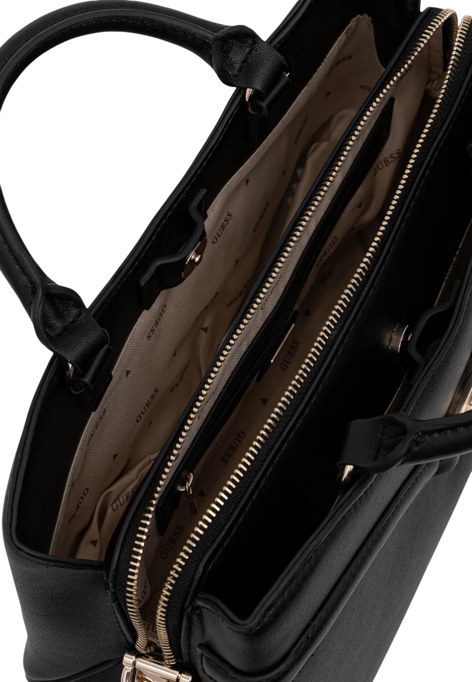 Guess Borsa Donna - Guess