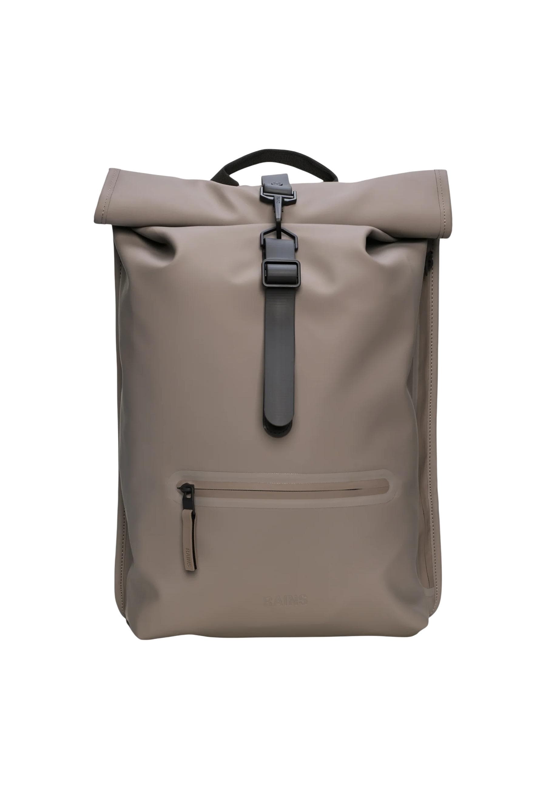 Rains Borsa Uomo - Rains