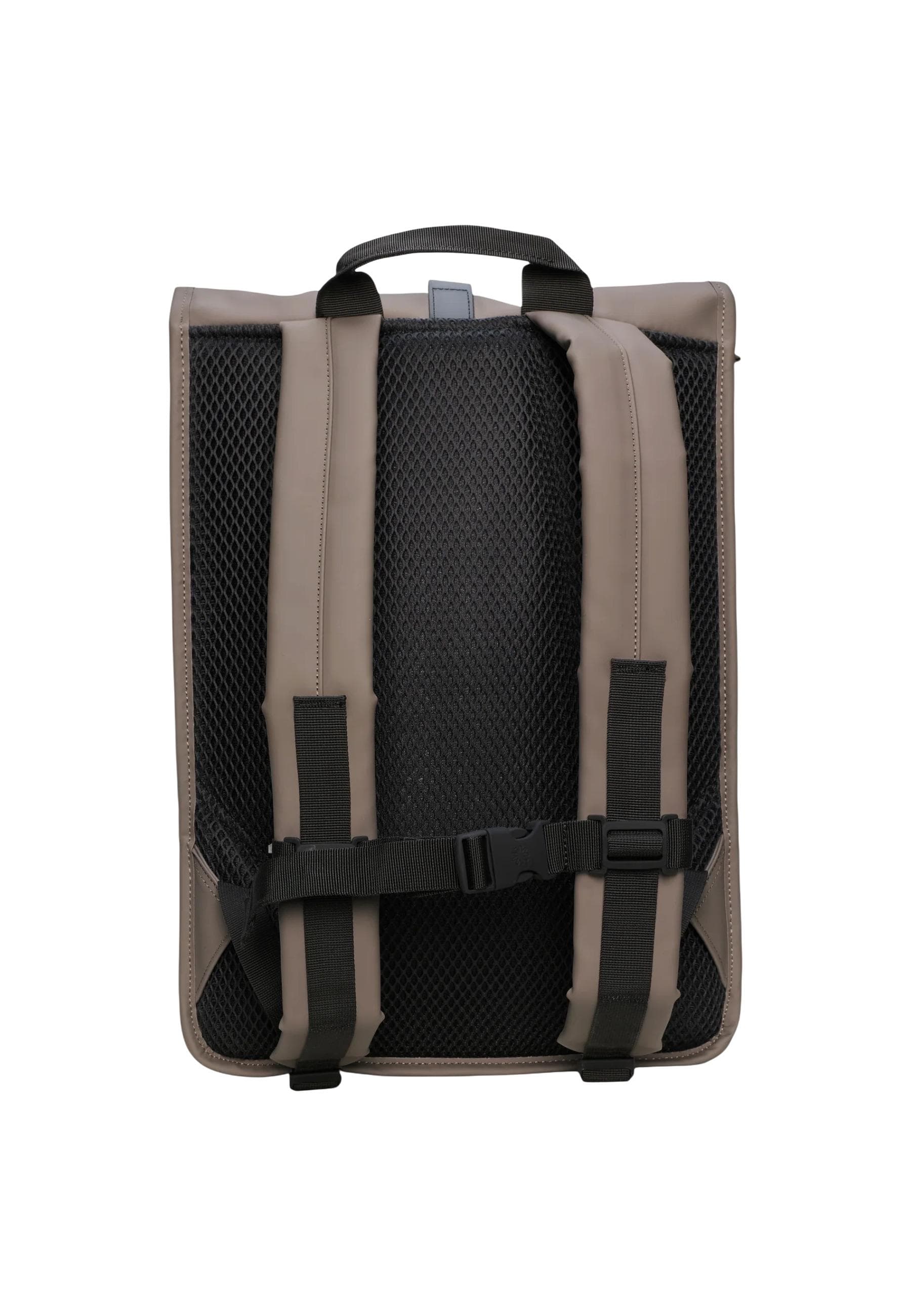 Rains Borsa Uomo - Rains