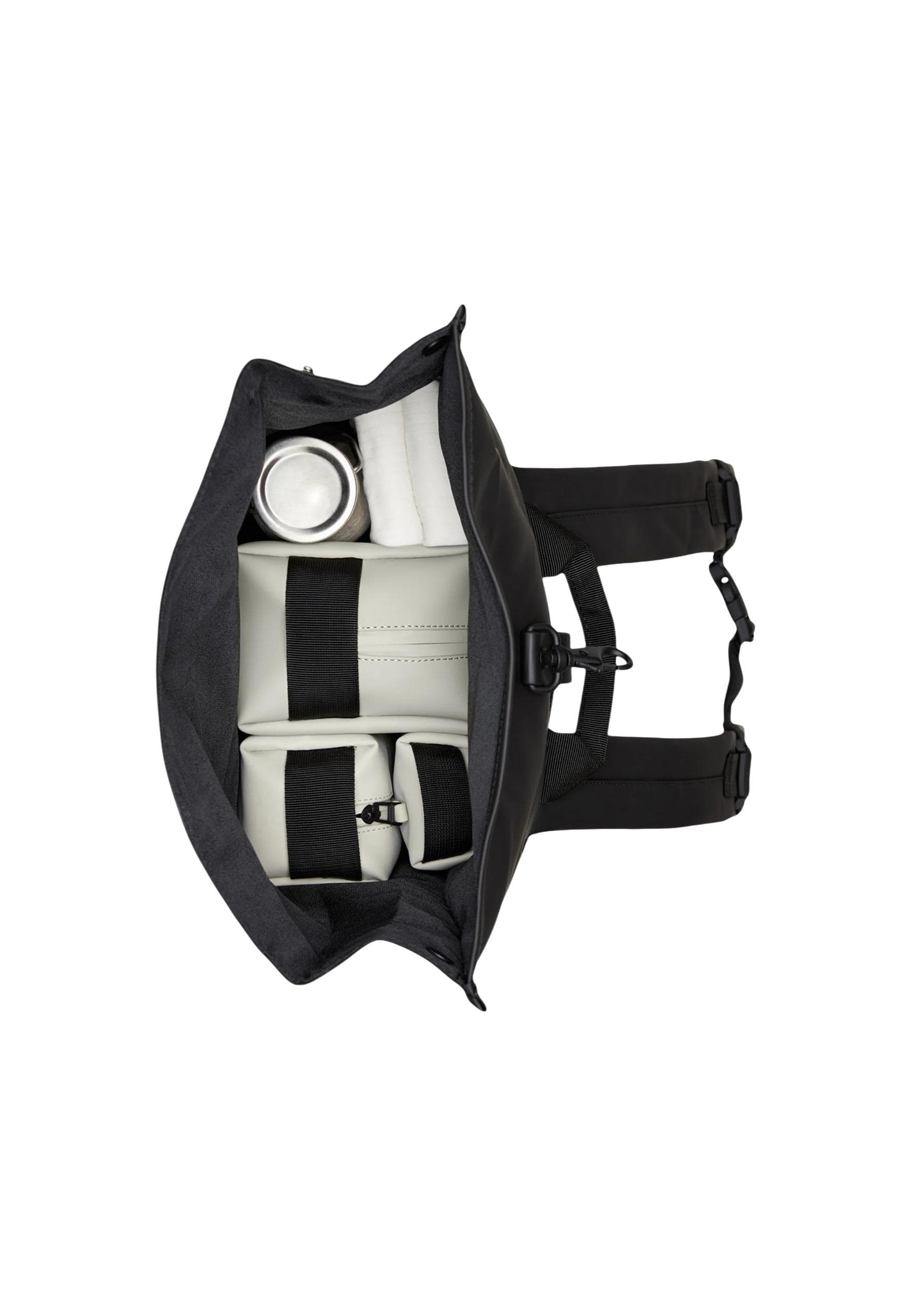 Rains Borsa Uomo - Rains