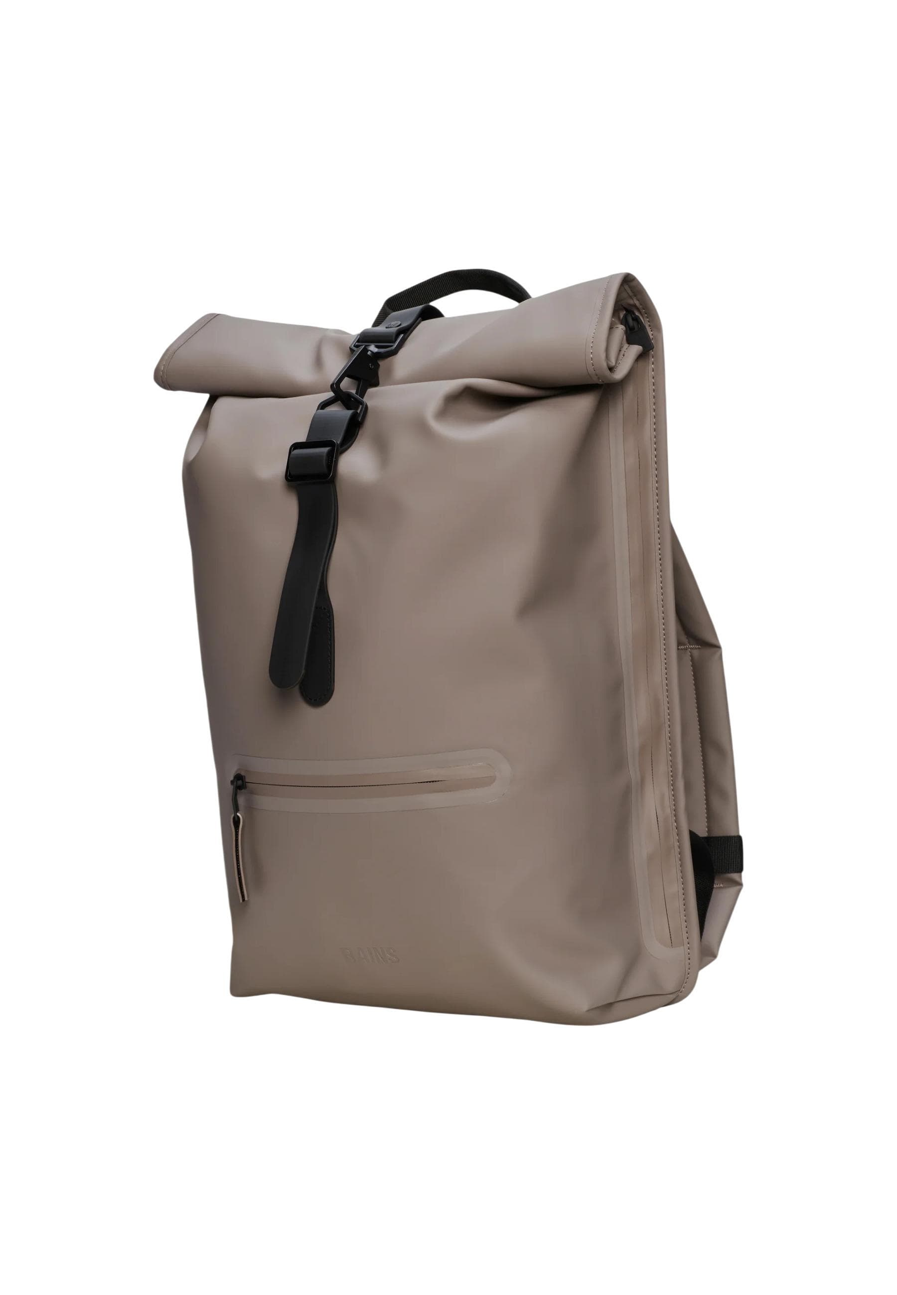 Rains Borsa Uomo - Rains