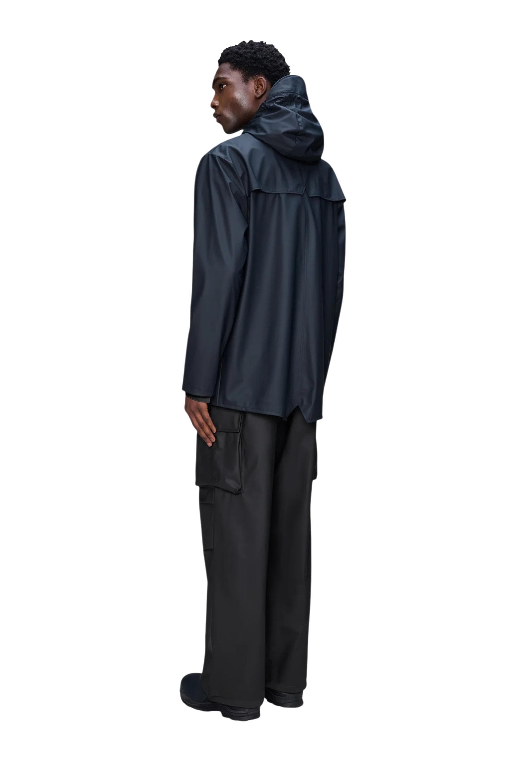 Rains Giacca Uomo - Rains
