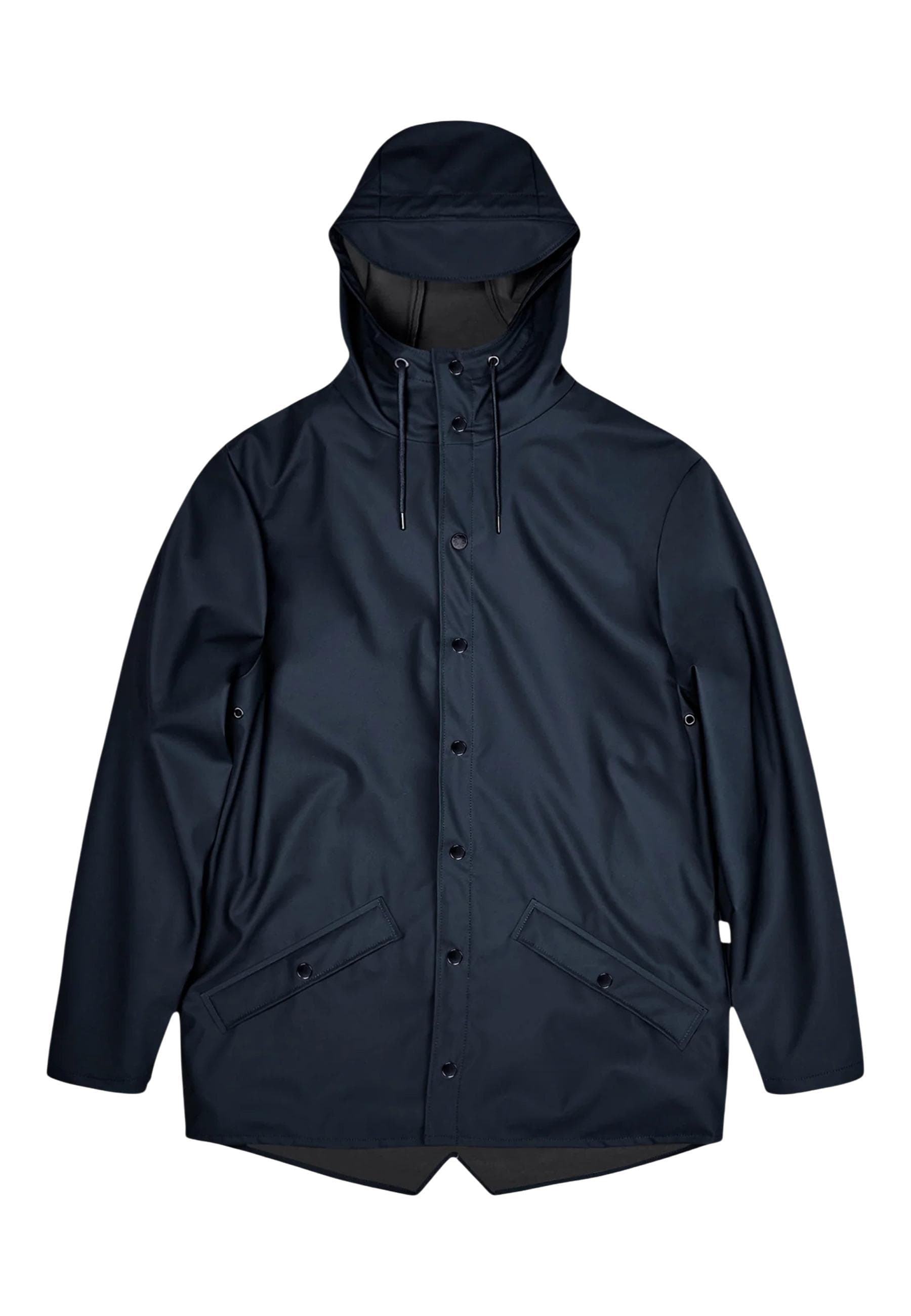 Rains Giacca Uomo - Rains