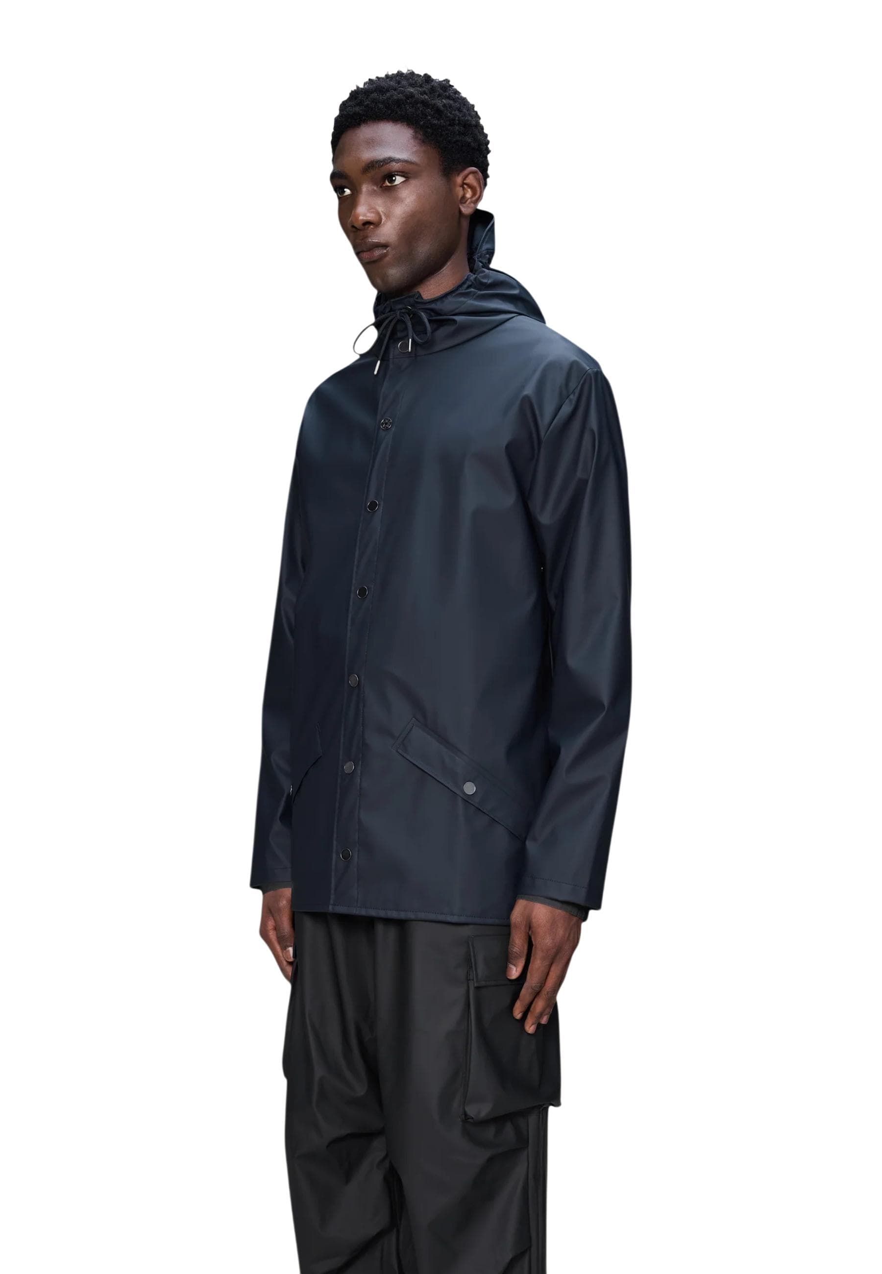 Rains Giacca Uomo - Rains