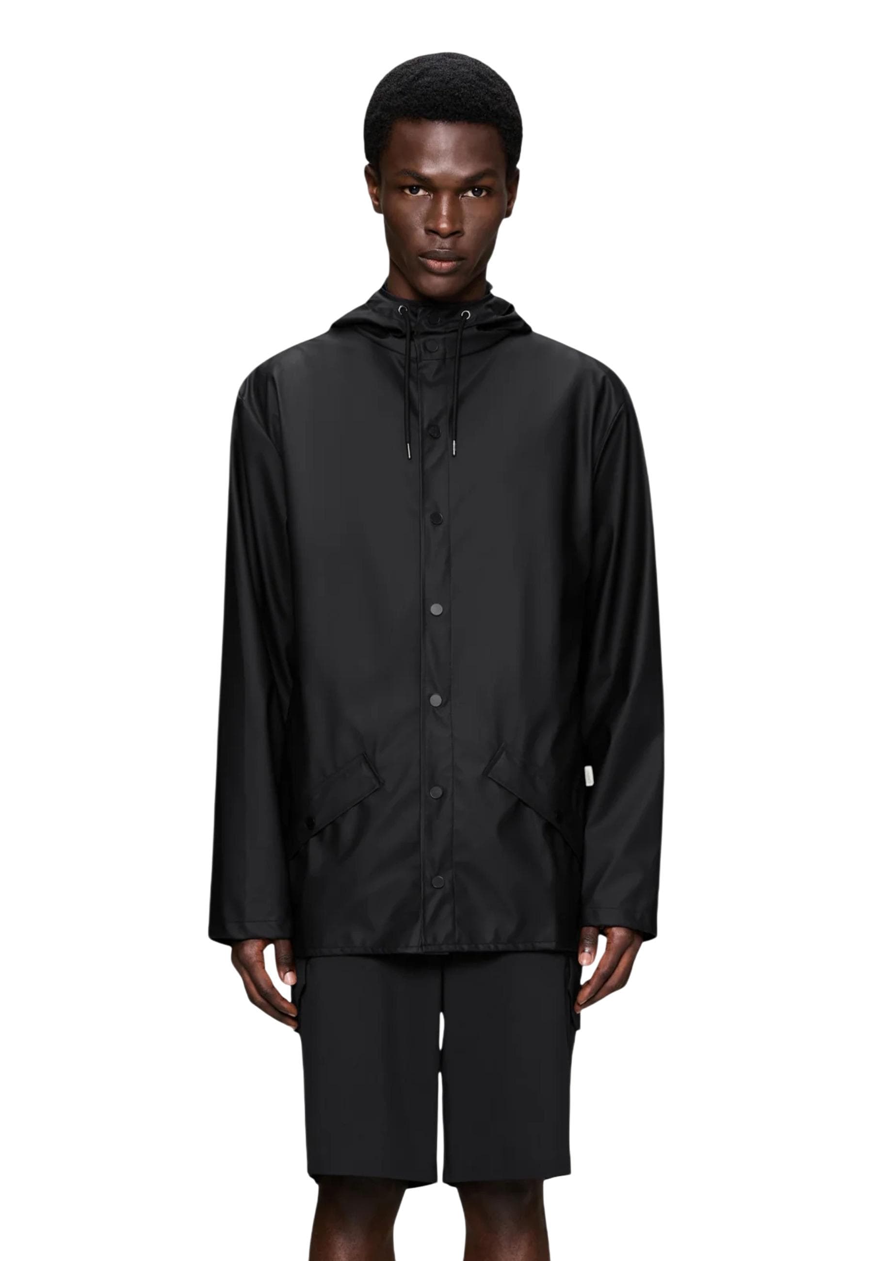 Rains Giacca Uomo - Rains
