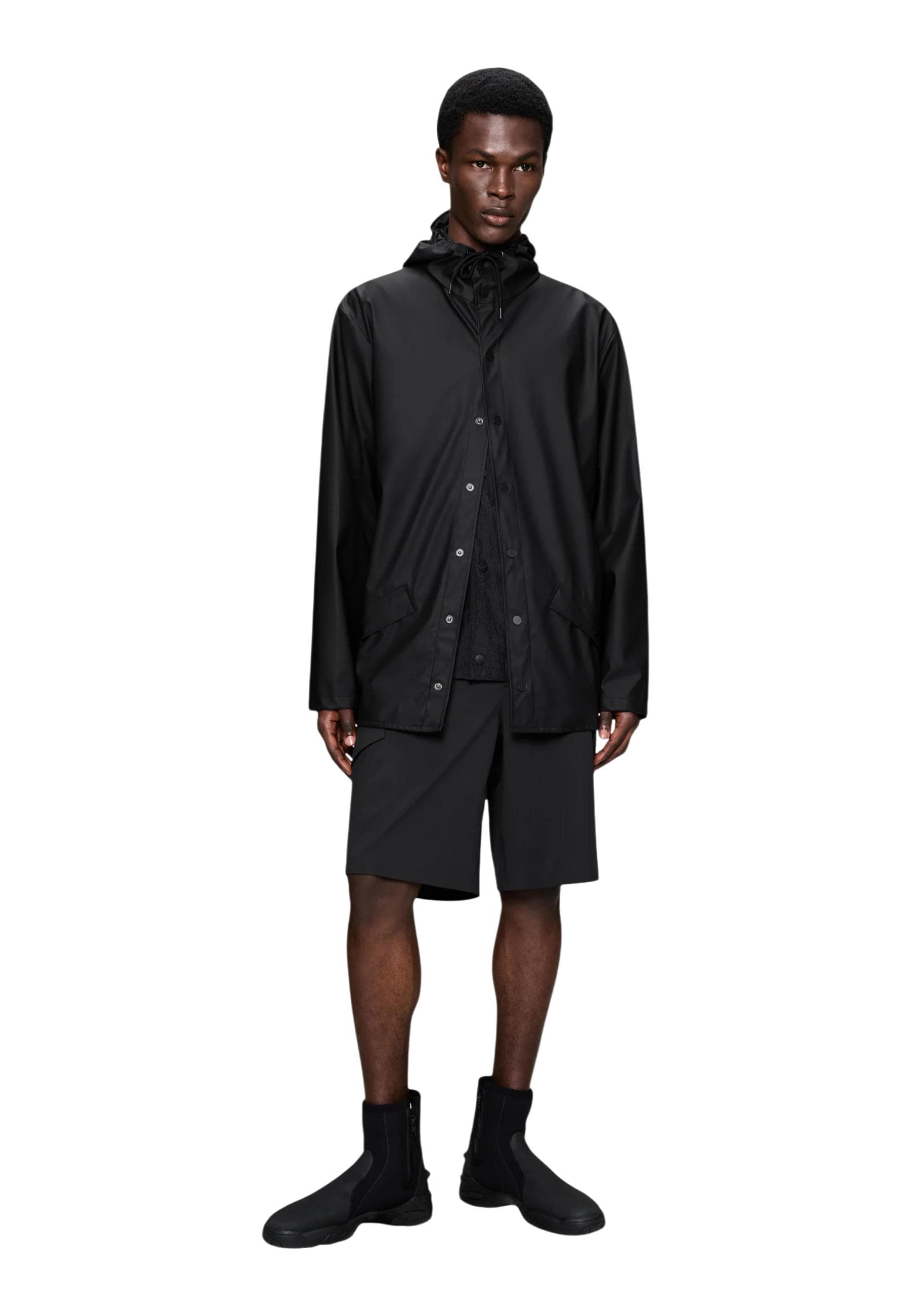 Rains Giacca Uomo - Rains