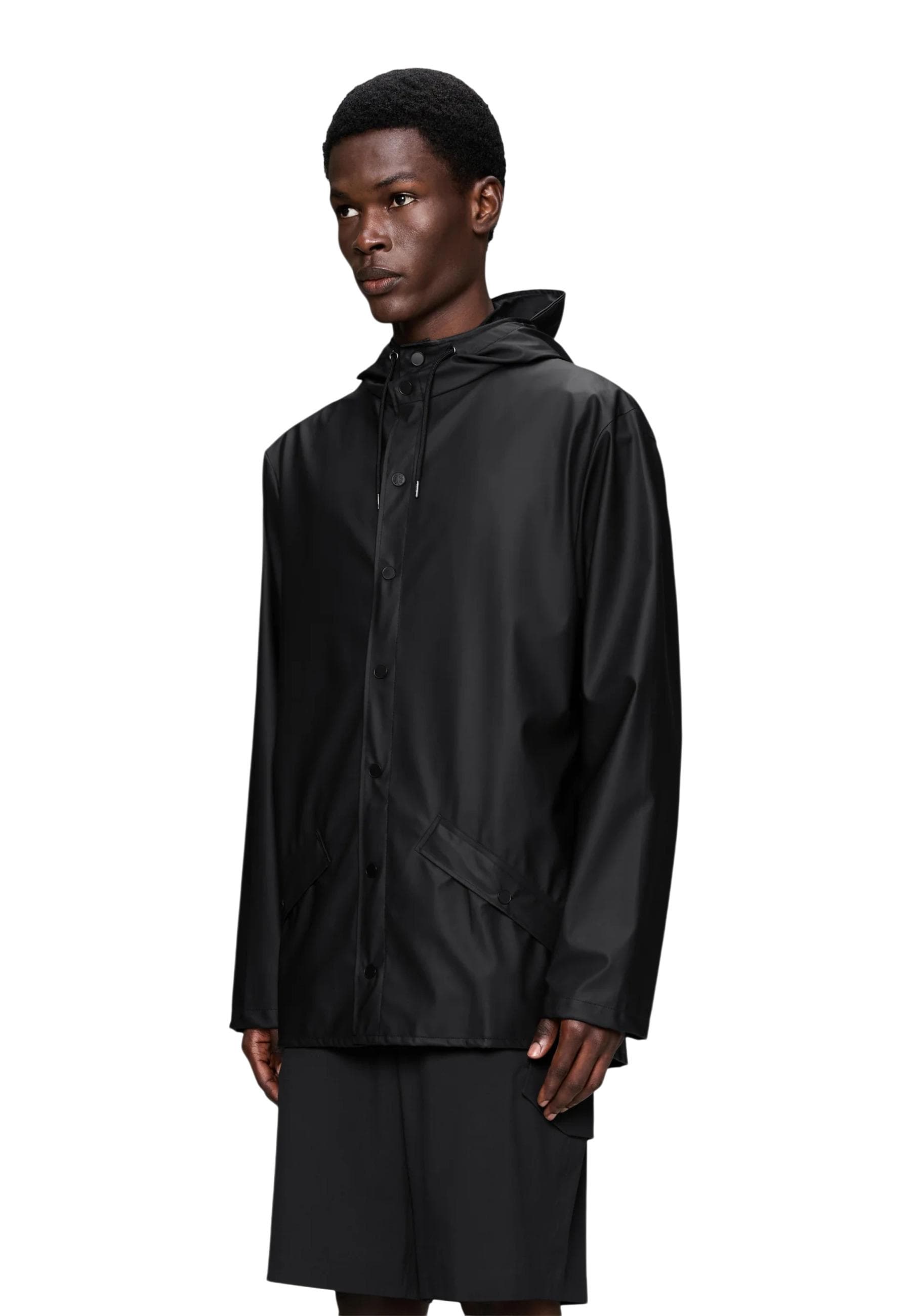 Rains Giacca Uomo - Rains