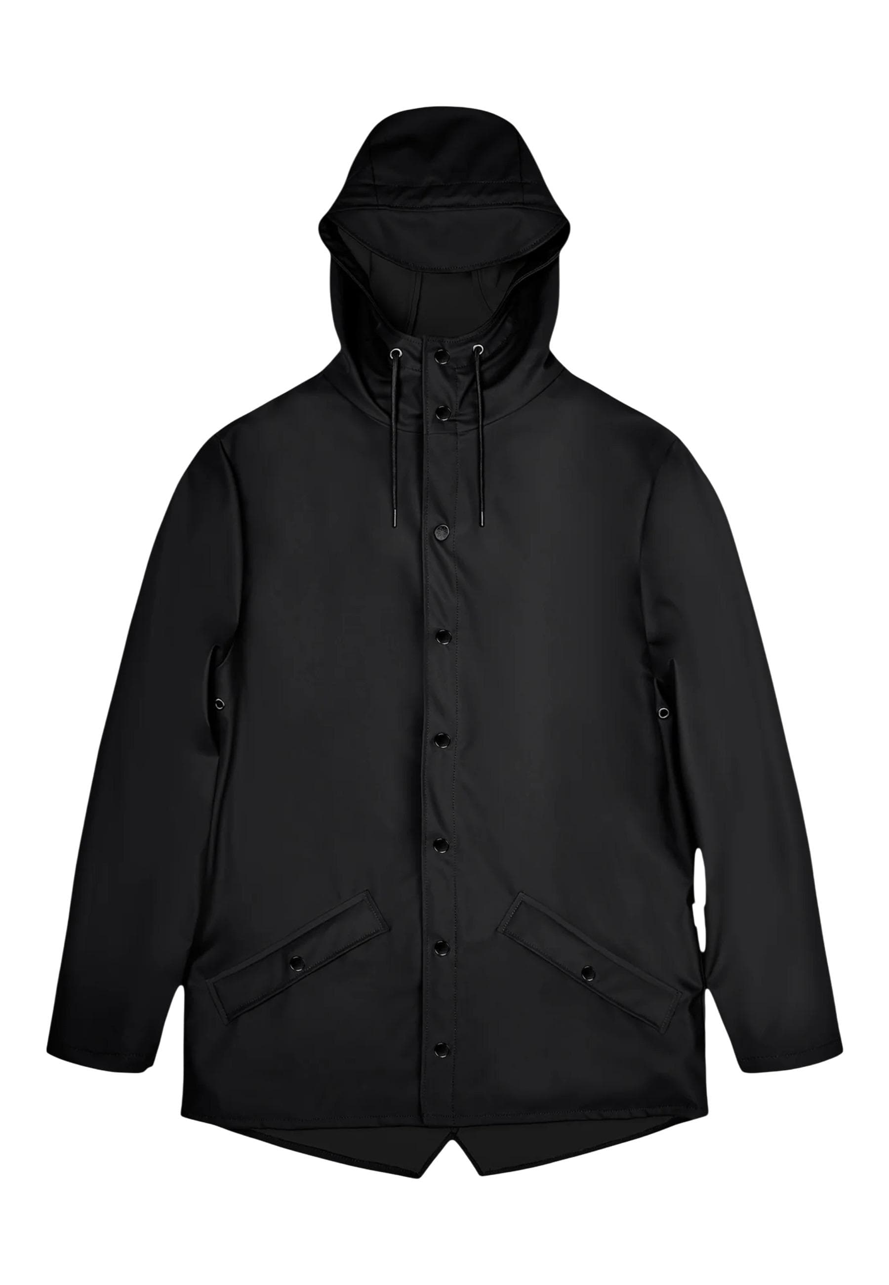 Rains Giacca Uomo - Rains