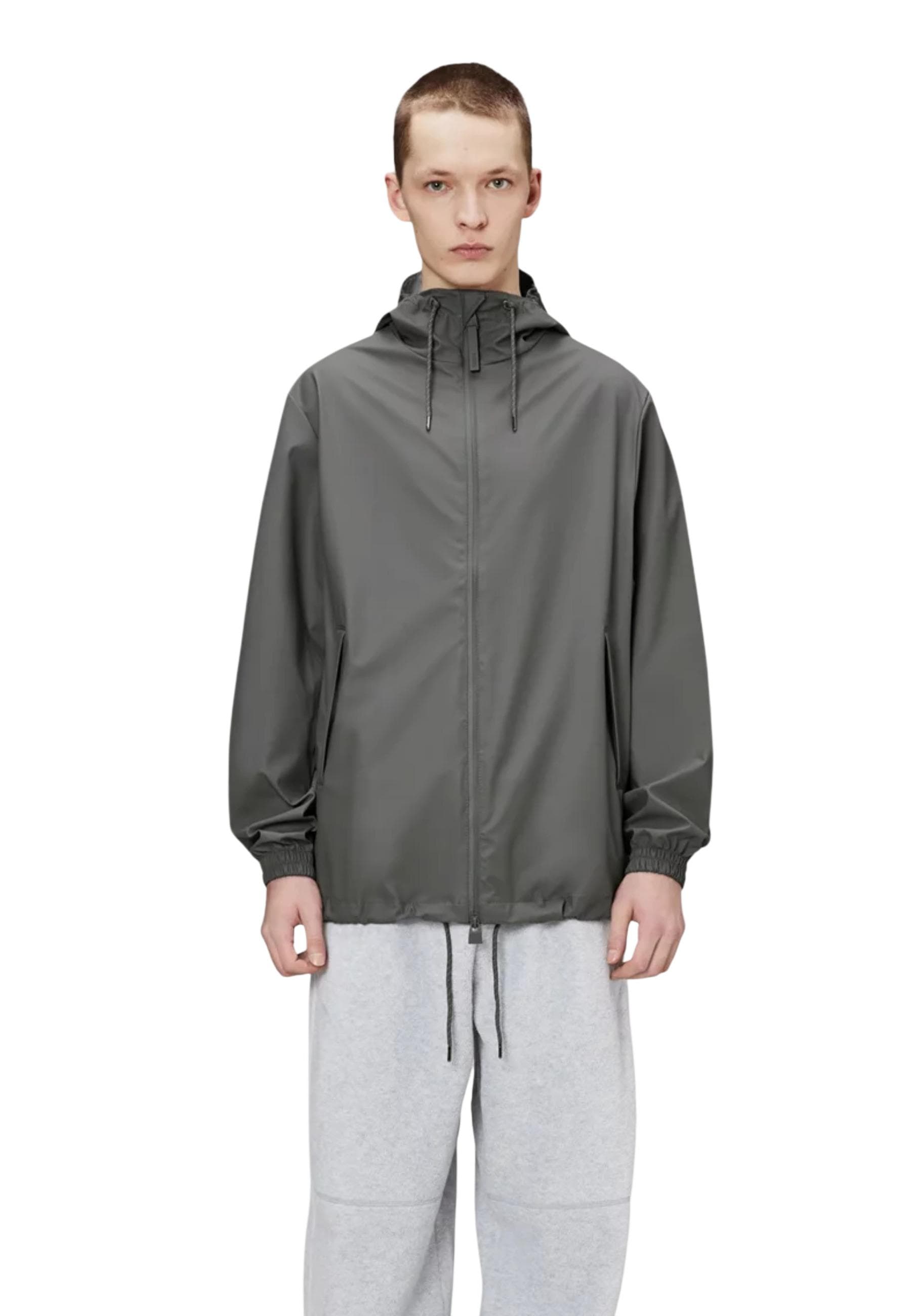 Rains Giacca Uomo - Rains