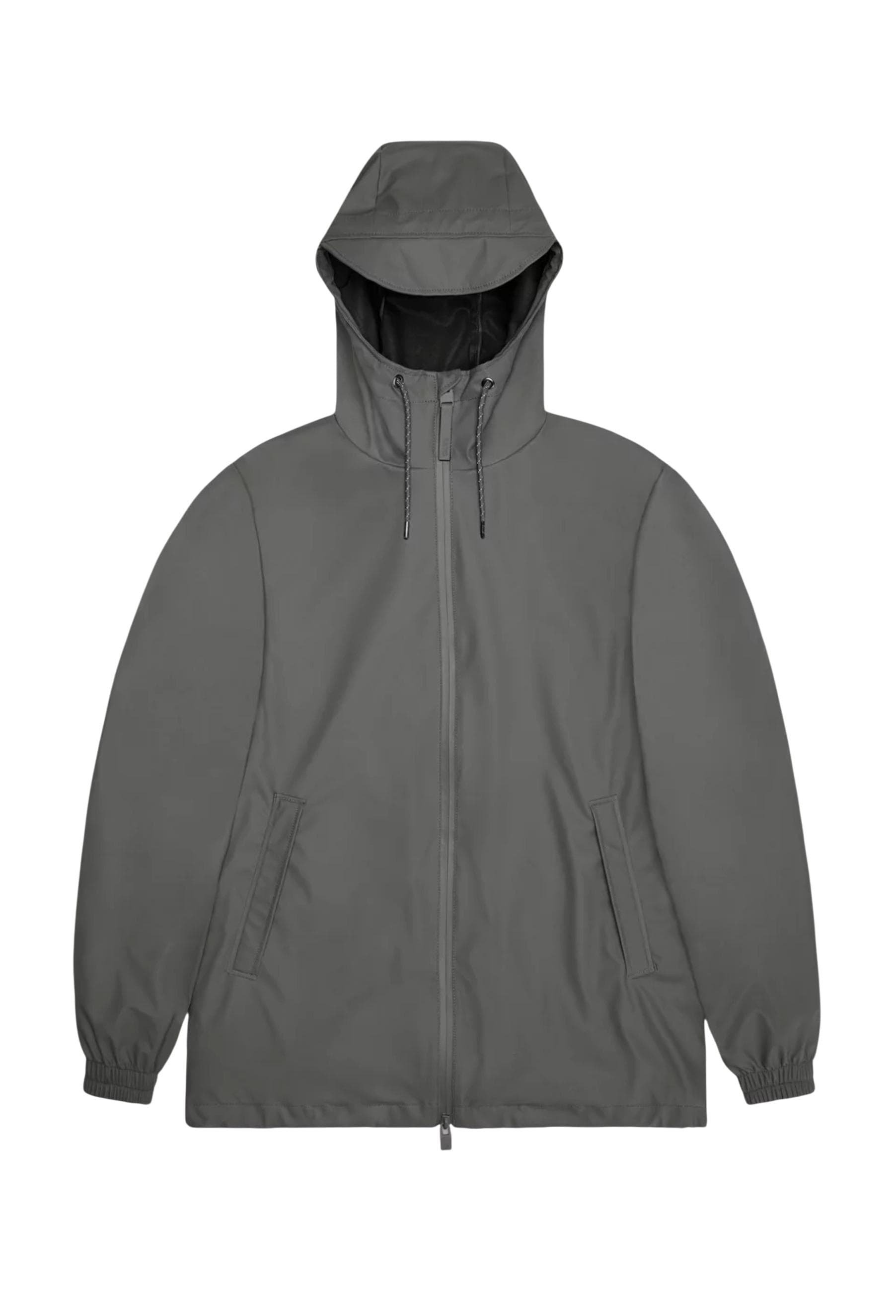 Rains Giacca Uomo - Rains