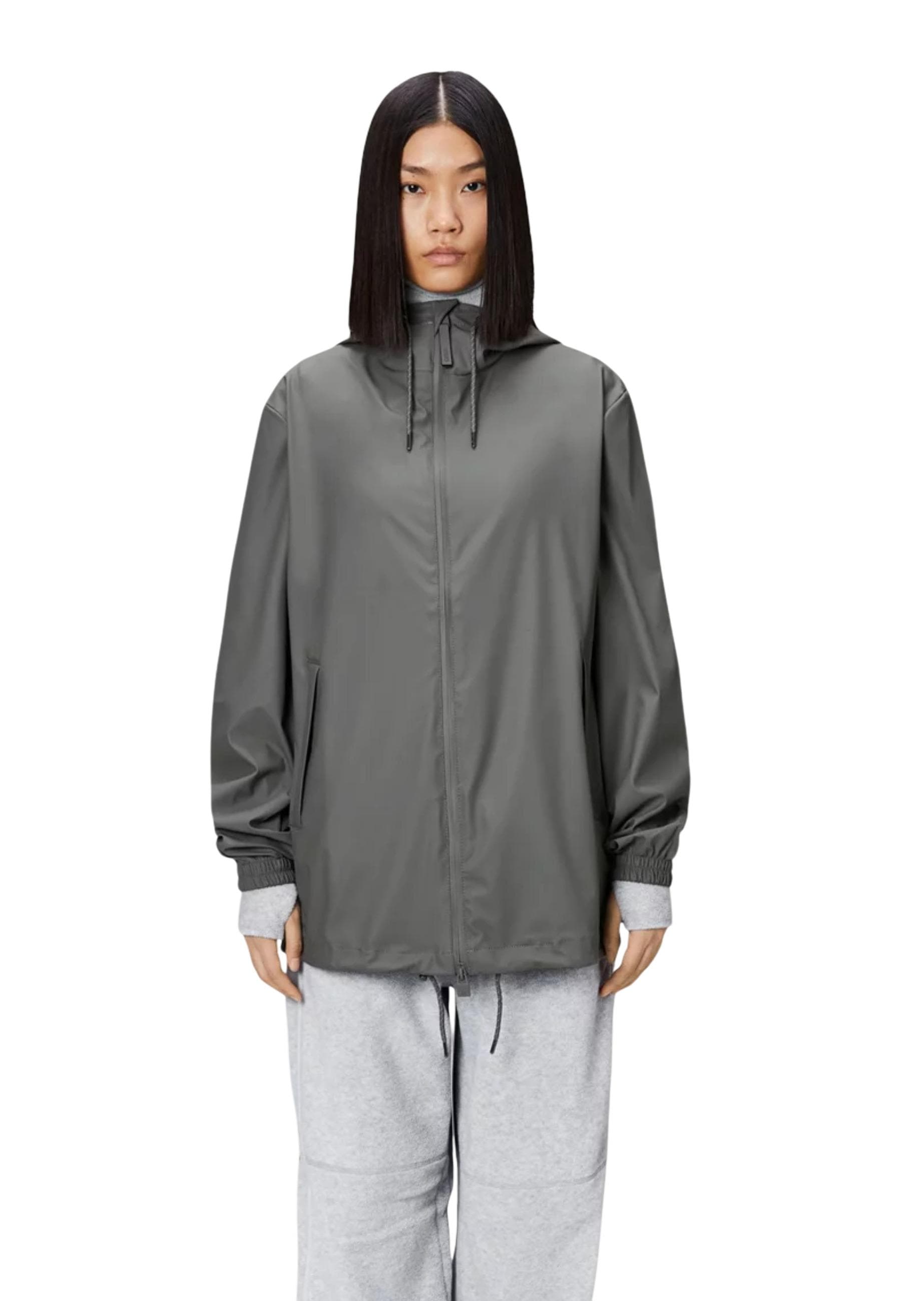 Rains Giacca Uomo - Rains
