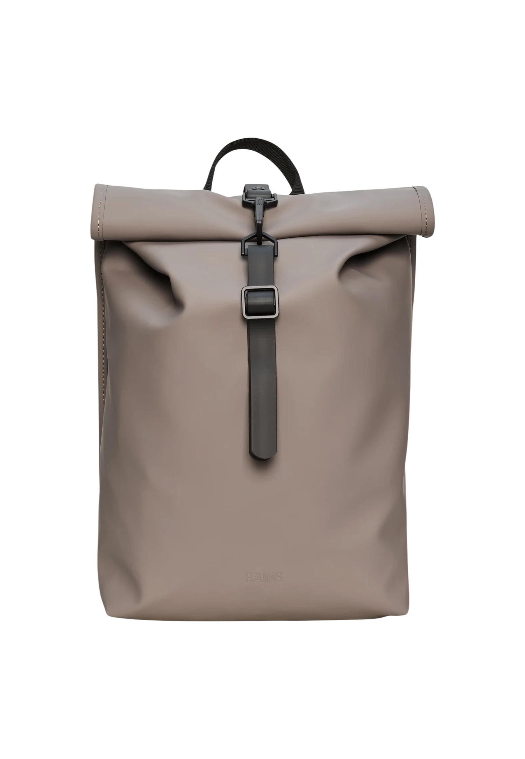 Rains Borsa Uomo - Rains
