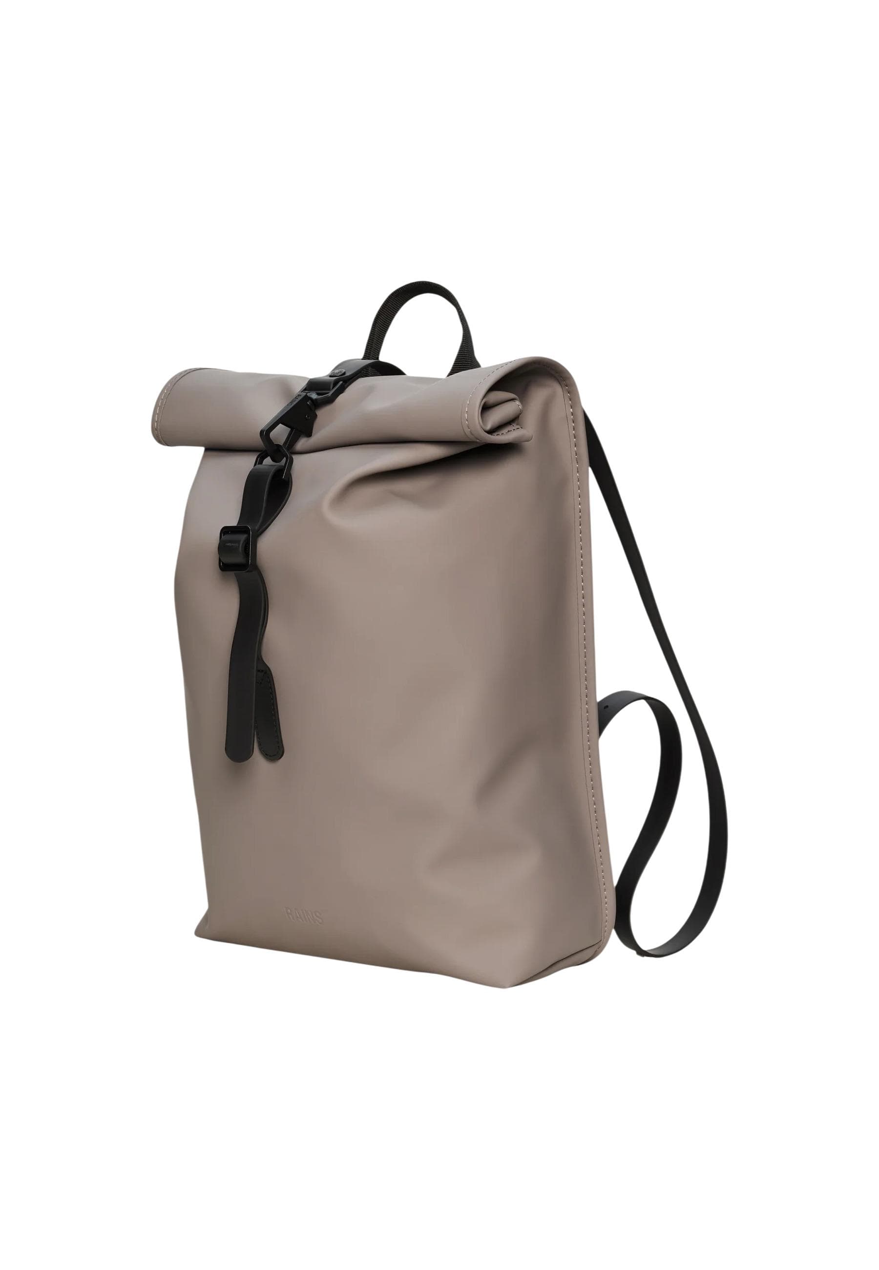 Rains Borsa Uomo - Rains