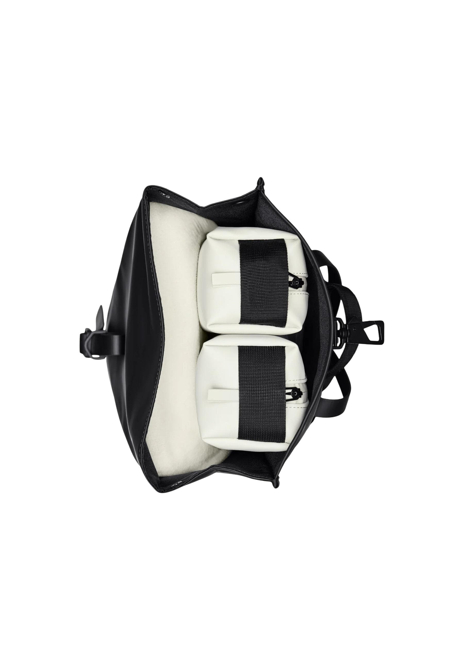 Rains Borsa Uomo - Rains