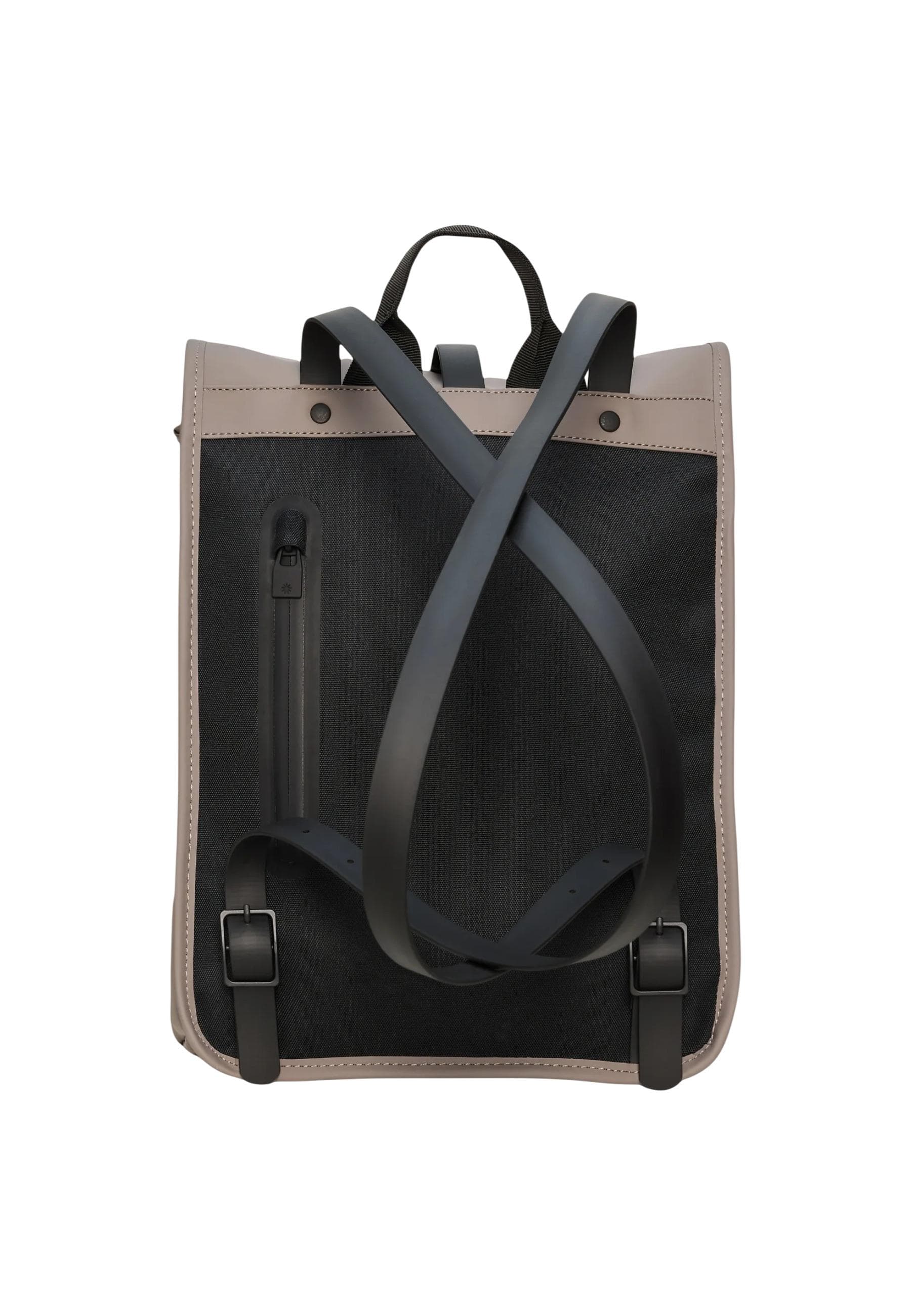 Rains Borsa Uomo - Rains