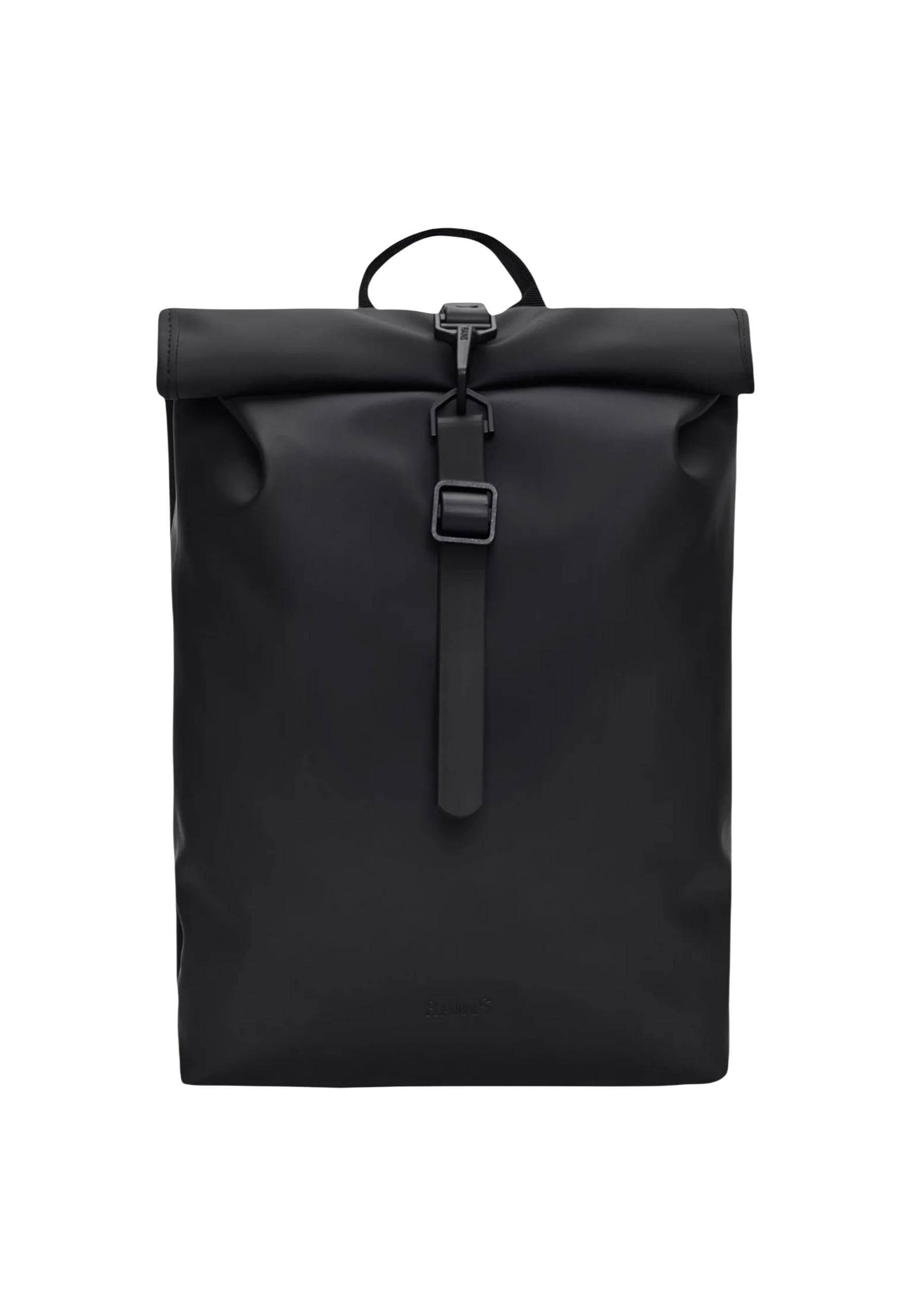 Rains Borsa Uomo - Rains