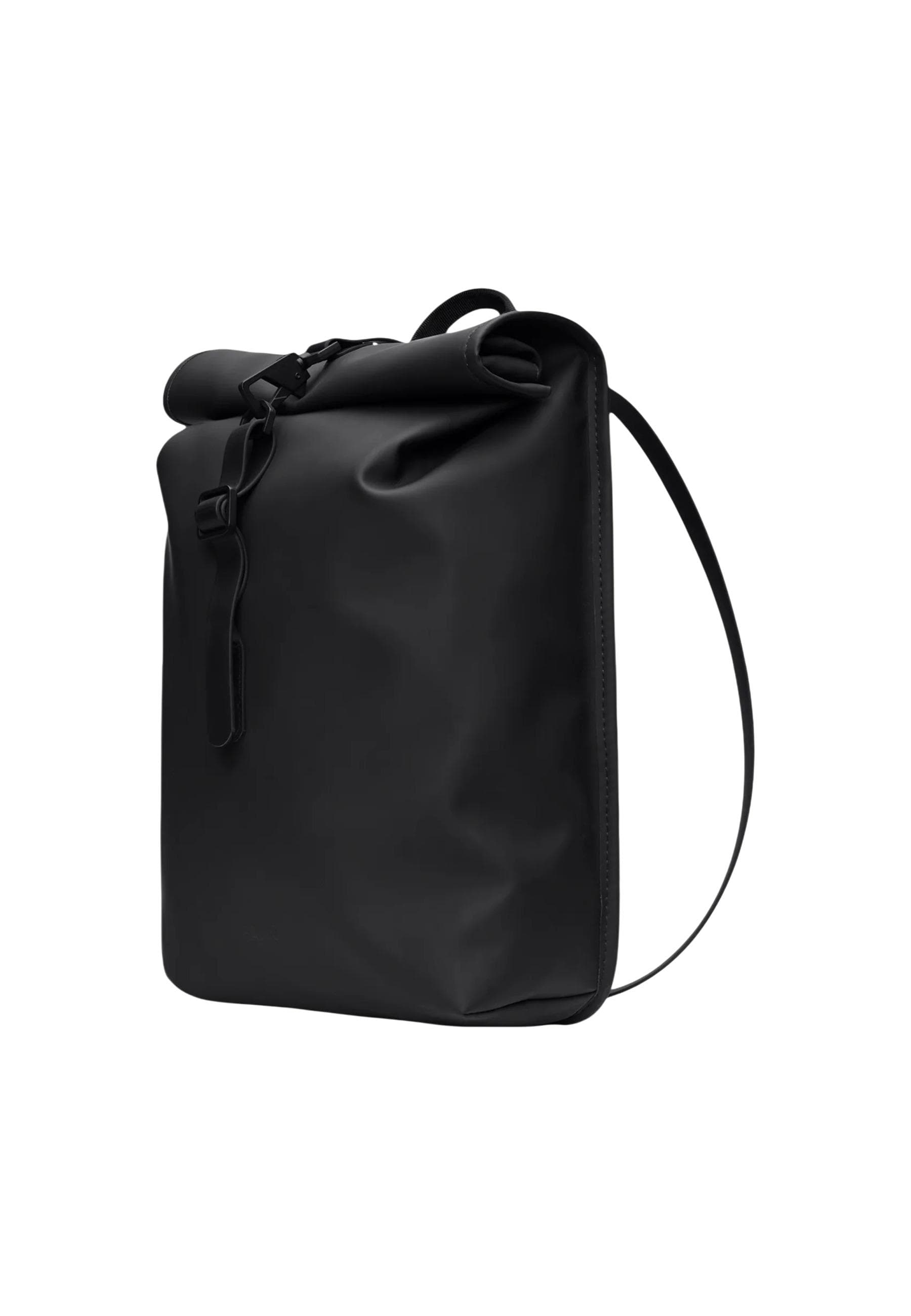 Rains Borsa Uomo - Rains