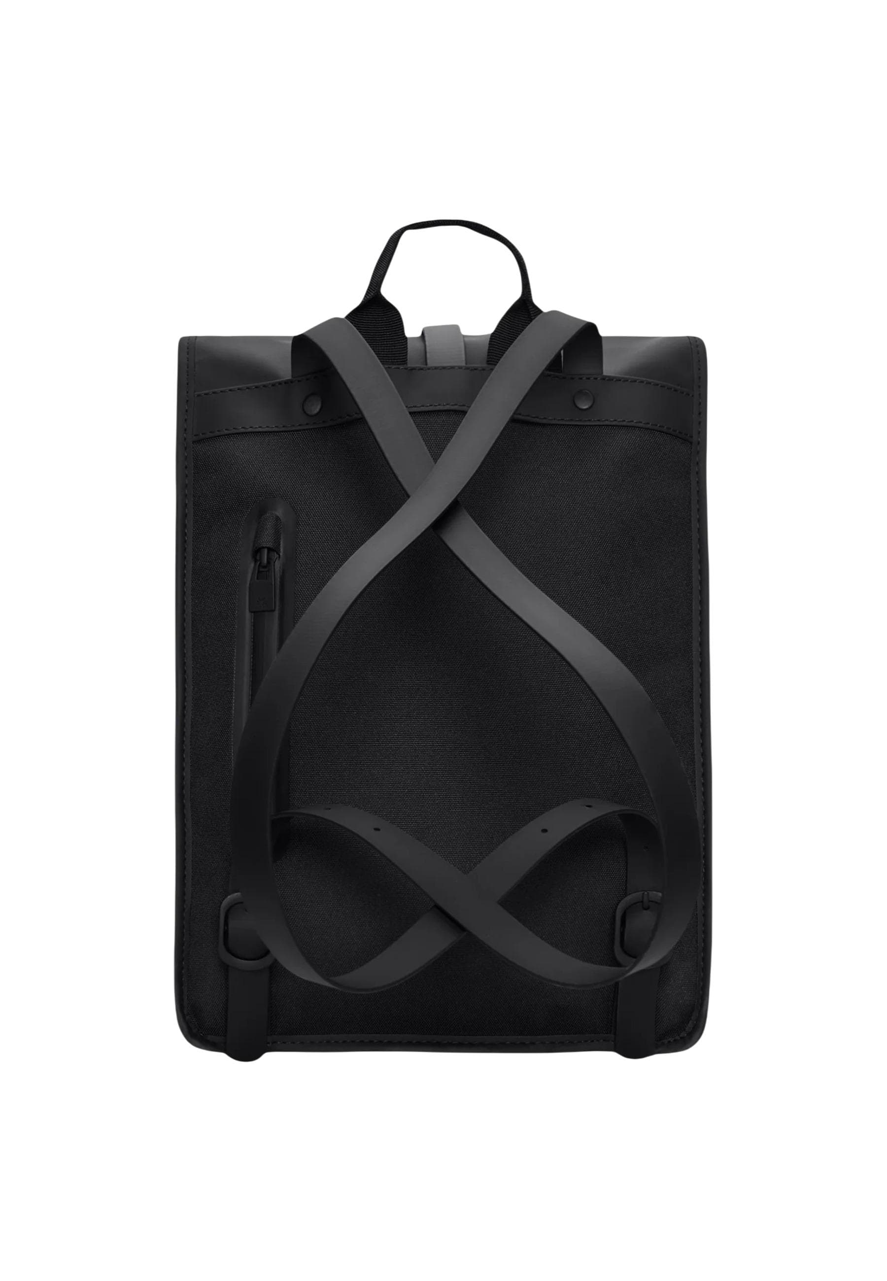 Rains Borsa Uomo - Rains